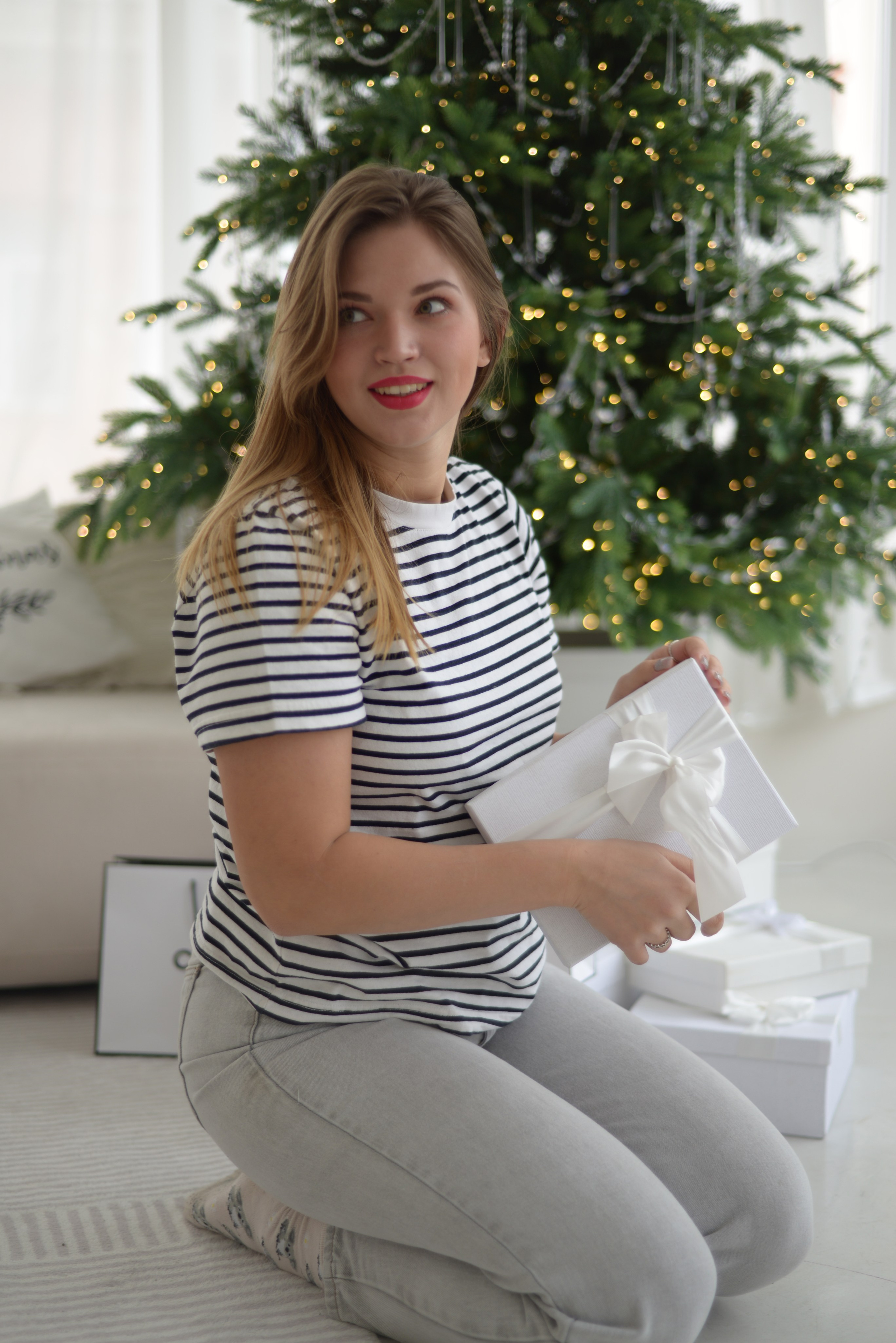 Альбом 4. Фотограф в Самаре Яна Шумакова