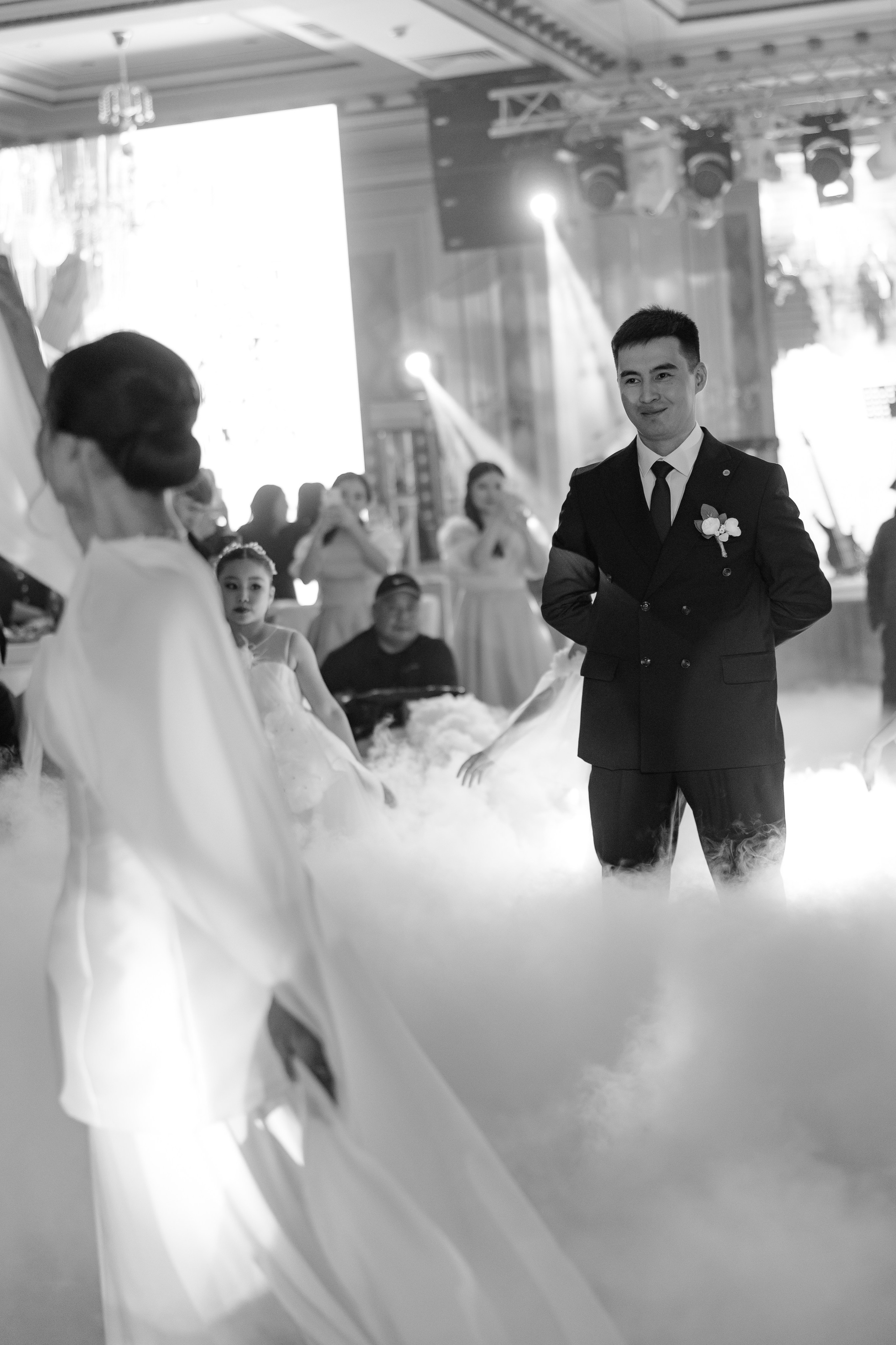 ALIMZHAN AQTOTY | ATYRAU. СВАДЕБНЫЙ ФОТОГРАФ АТЫРАУ|АЛМАТЫ|АСТАНА