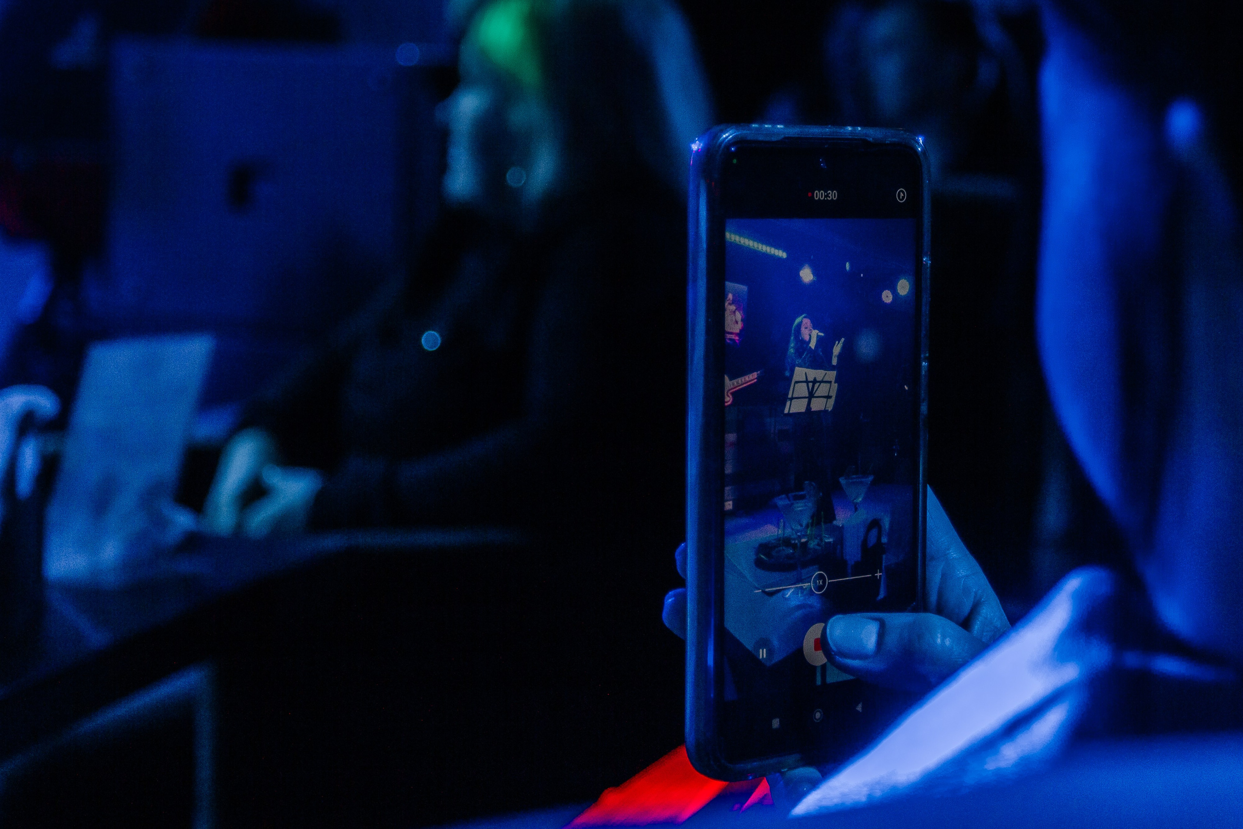 Между нами девочками. Фотограф Омск Александр Гаврилюк