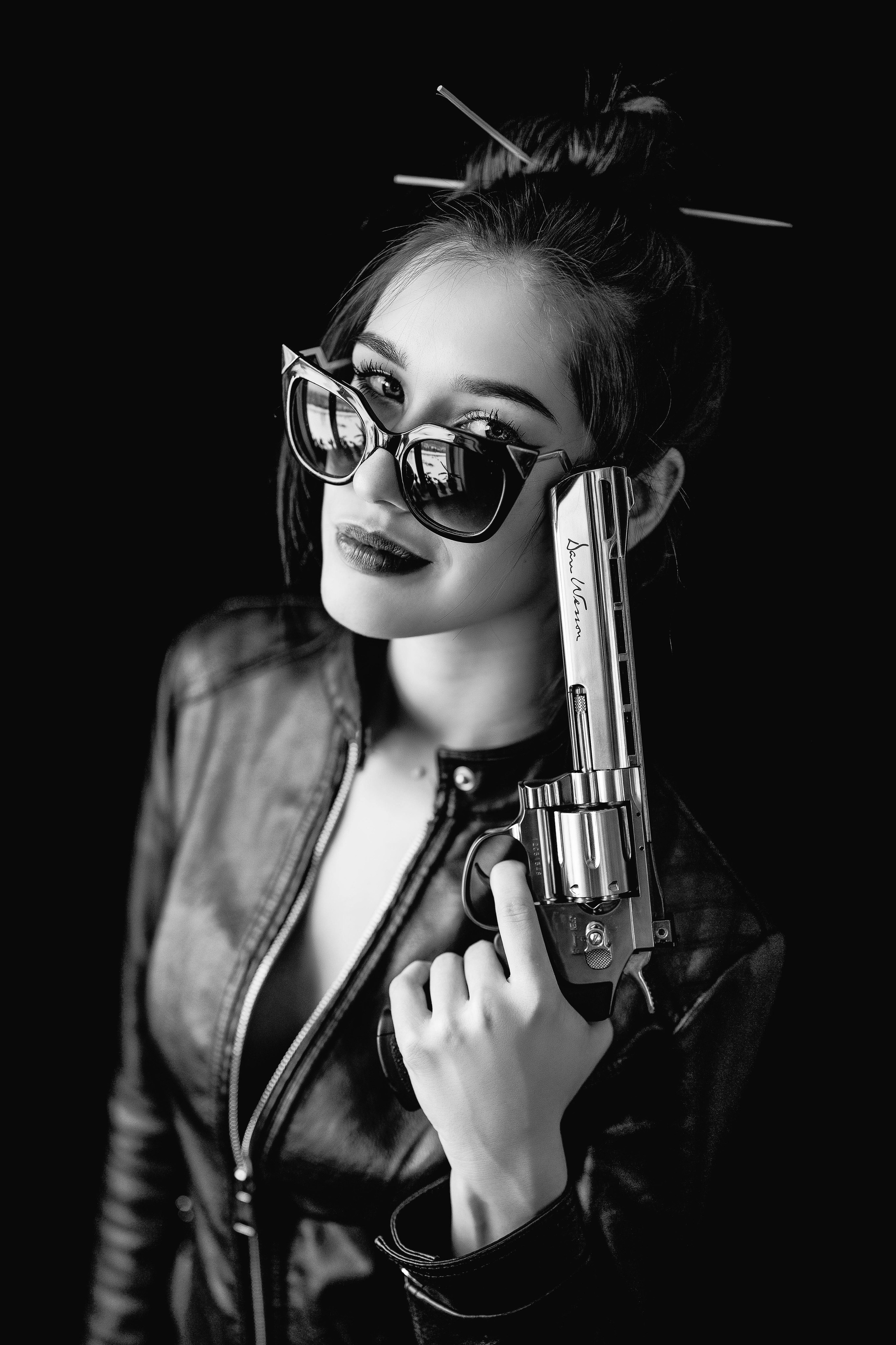 Фотосессии в коломне. Выпускные фотоальбомы в Коломне. Валерий и Светлана Щавелевы