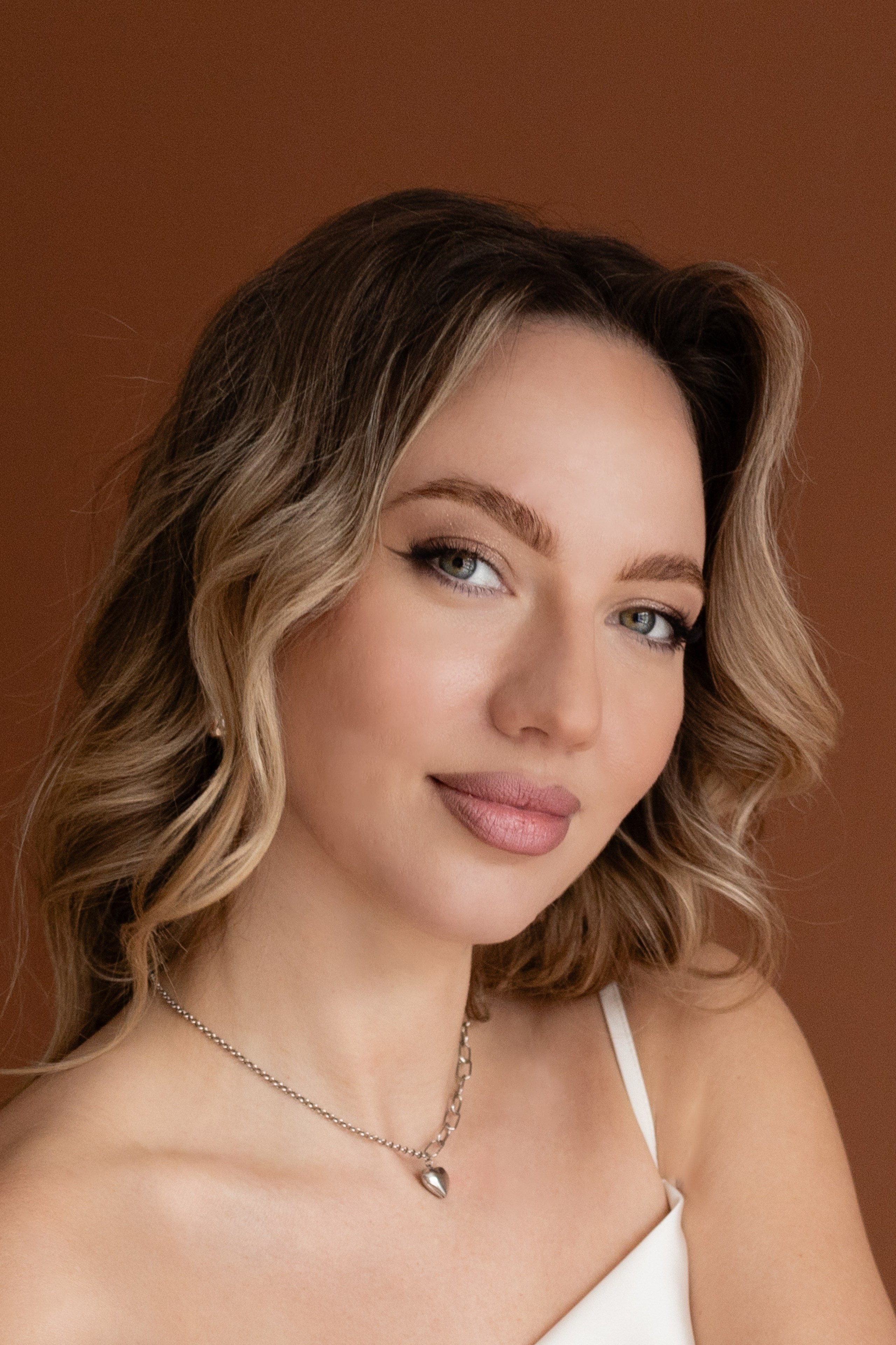 Фотосессия Любовь. Фотограф Мария Камаева