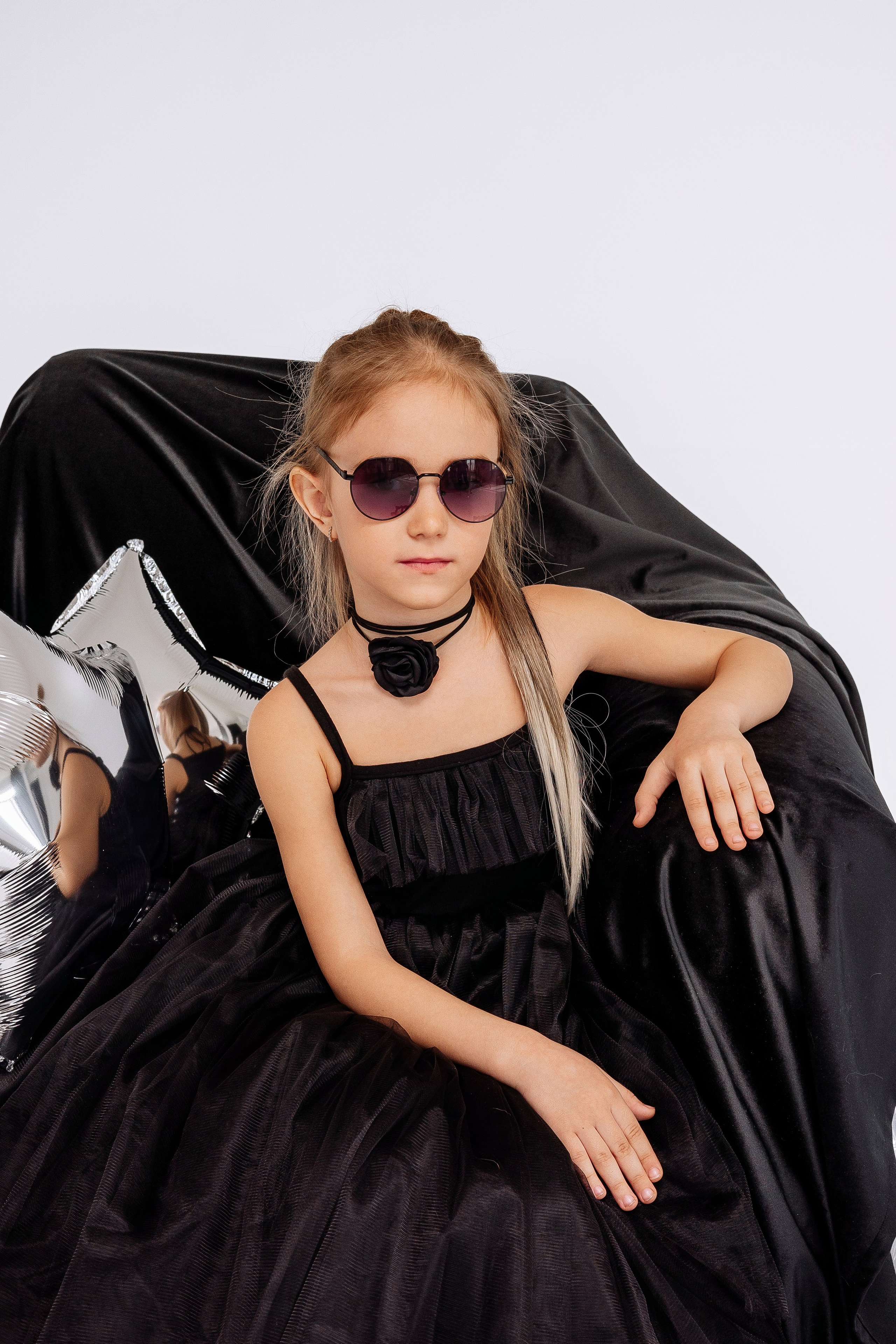 Sn.models.school. Женский/Детский фотограф в Симферополе Вероника Слепогина