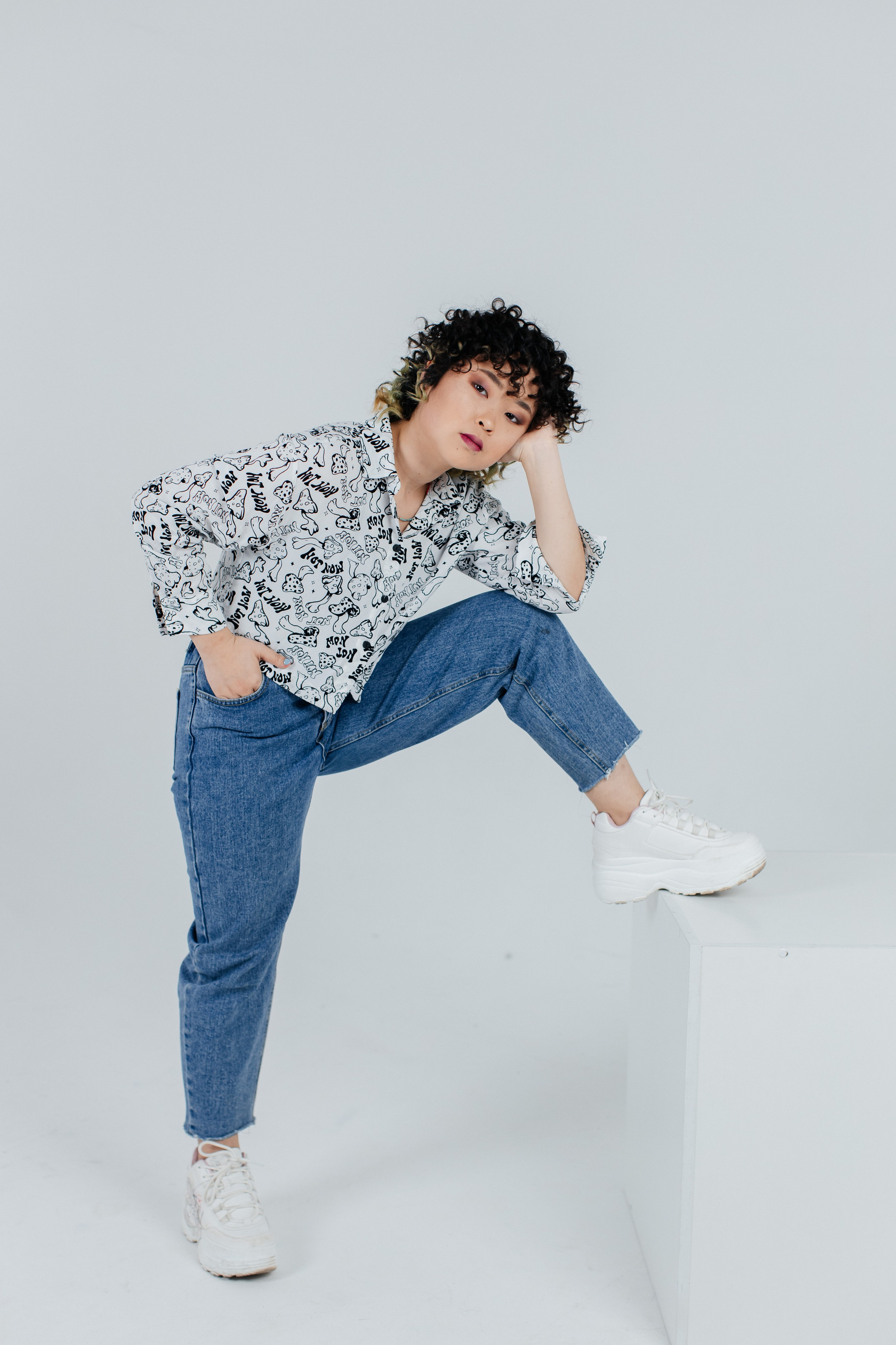 Family Photostudio. Профессиональный фотограф в городе Астана/Алматы Даурен Сембаев