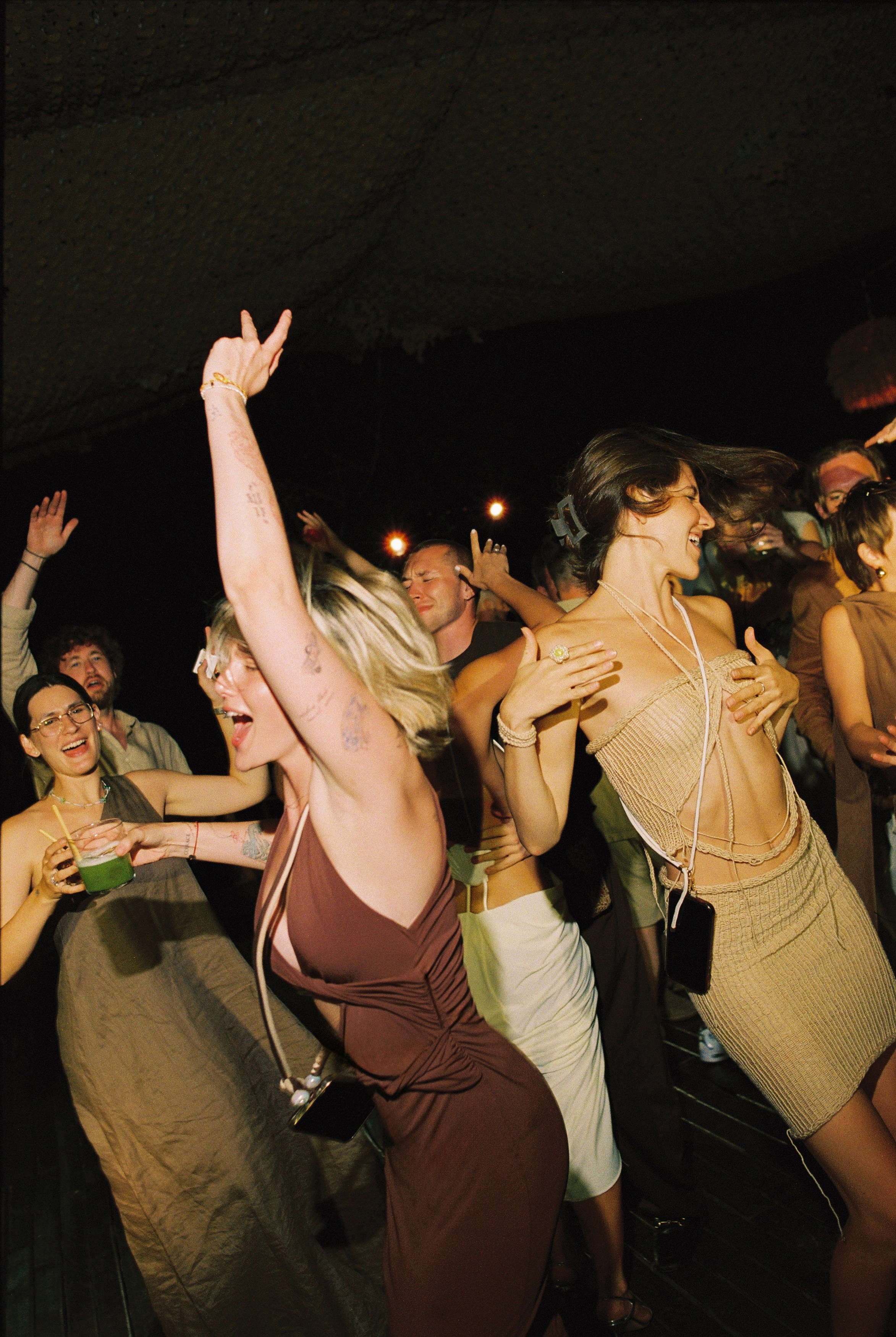 Sasha&Karina Photographers