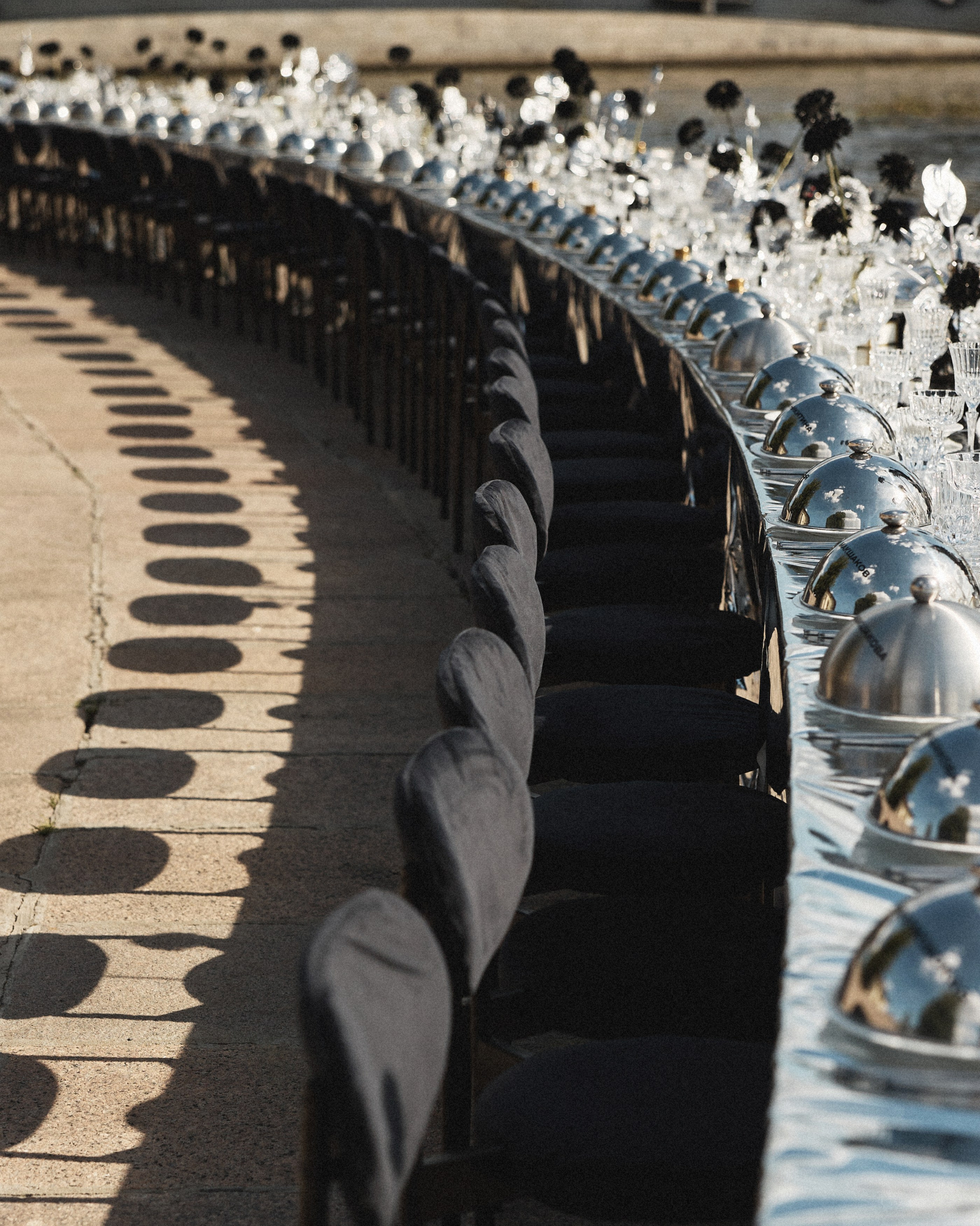 Shameless. Sasha&Karina Photographers