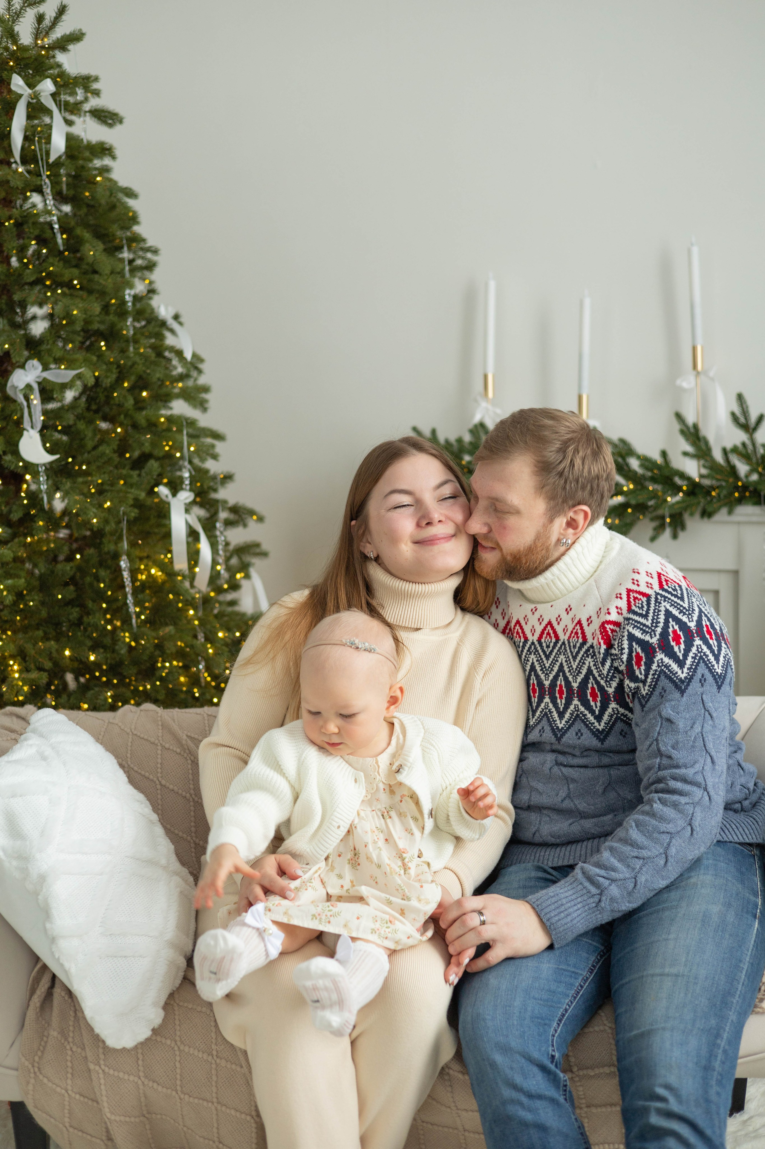 «Семейная локация». «Вкадре» — фотосессия новорожденных Тула | детский фотограф в Туле