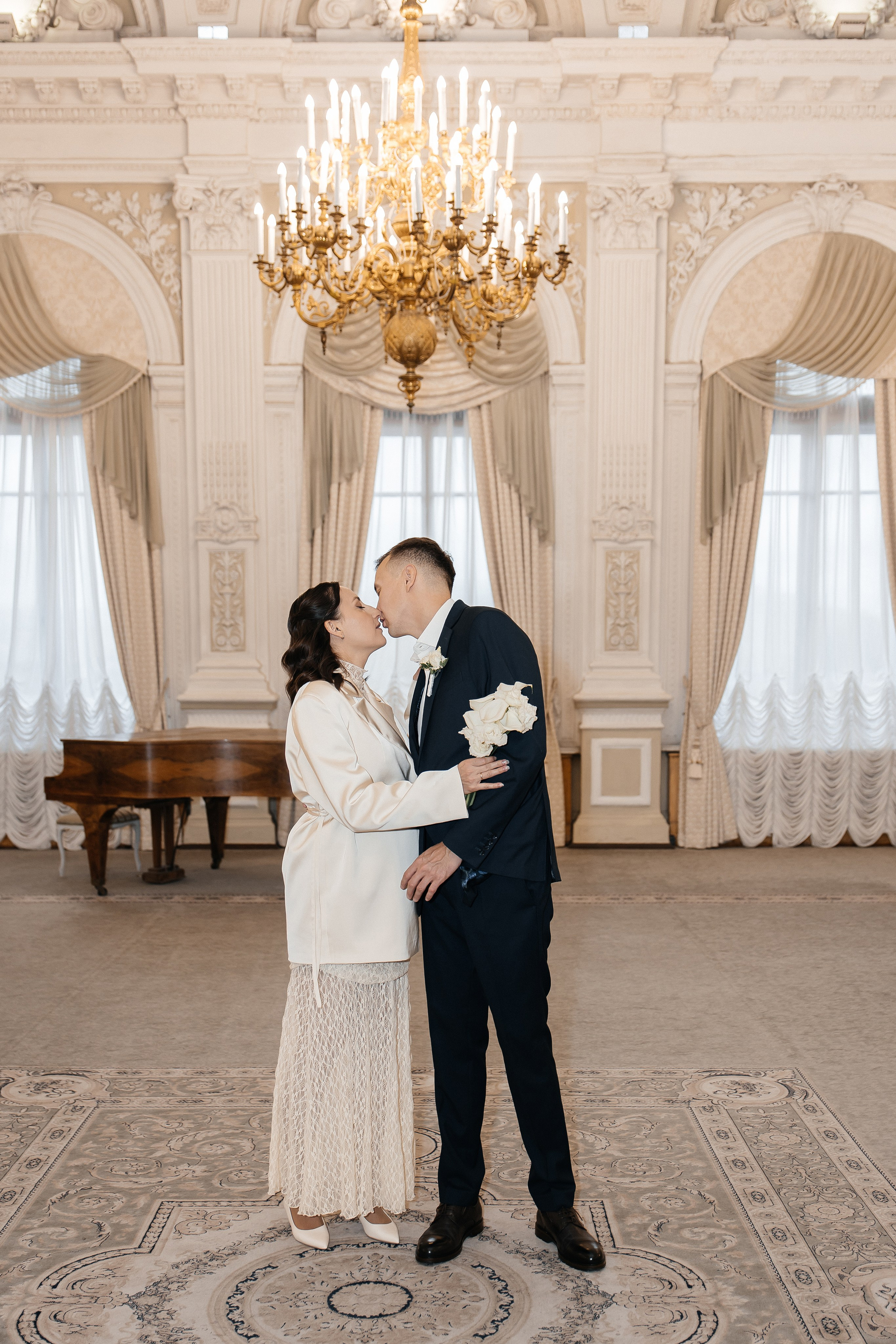 Э & Э. Семейный и свадебный фотограф в Петербурге Евгения и Николай Шевчук