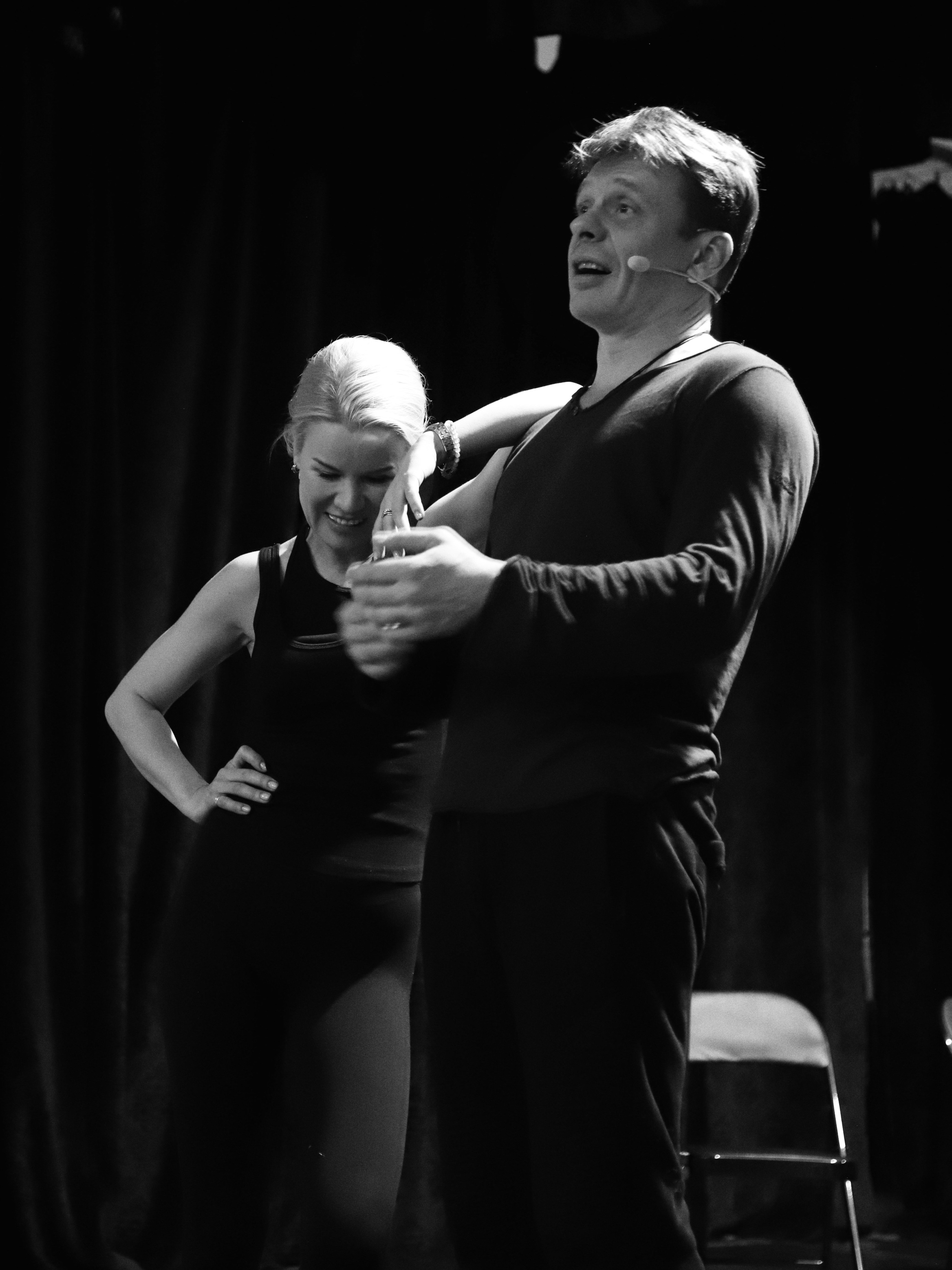 Репортажная сьемка. Привет! Меня зовут Даша! И я креативный фотохудожник из Москвы!