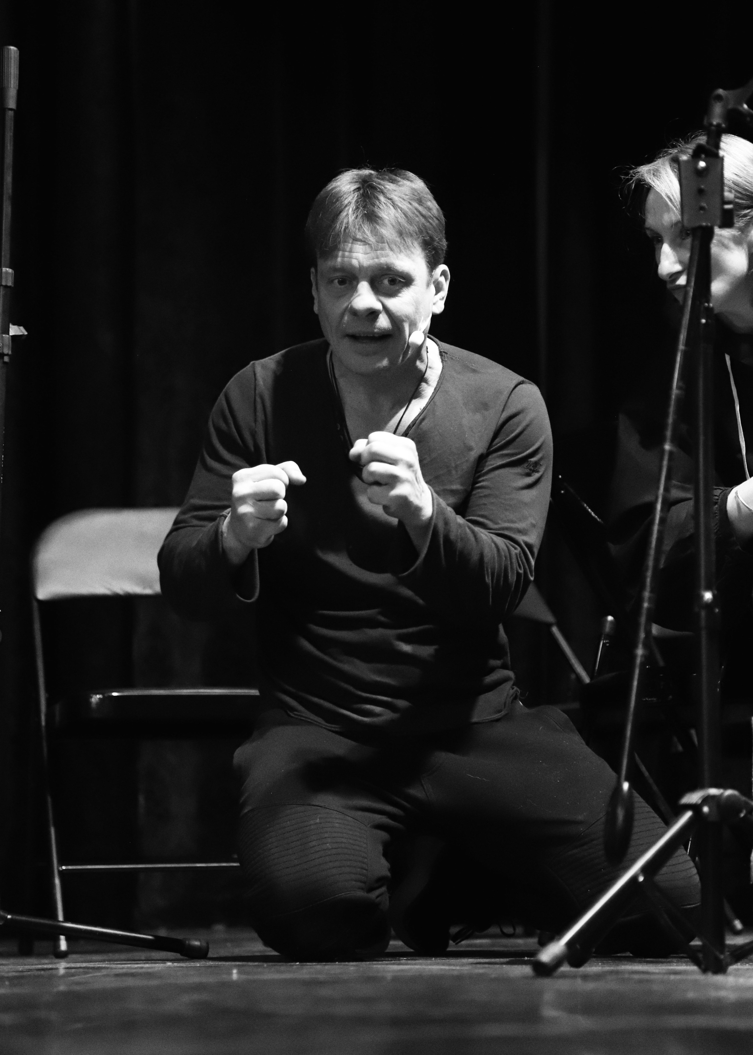 Репортажная сьемка. Привет! Меня зовут Даша! И я креативный фотохудожник из Москвы!