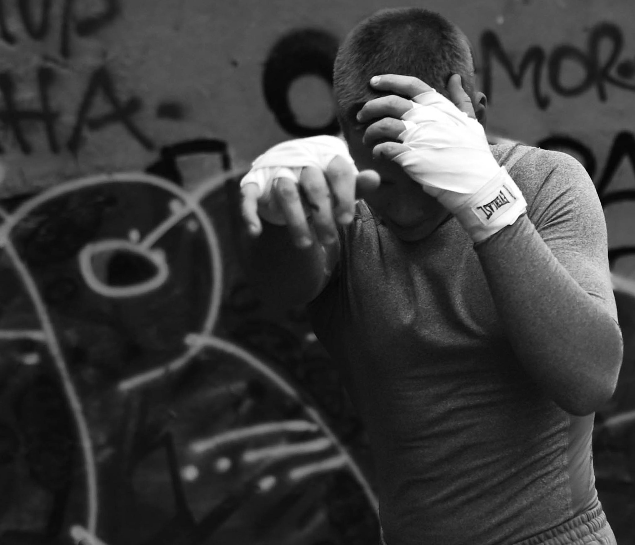 Портретная фотосессия. Фотограф в Москве