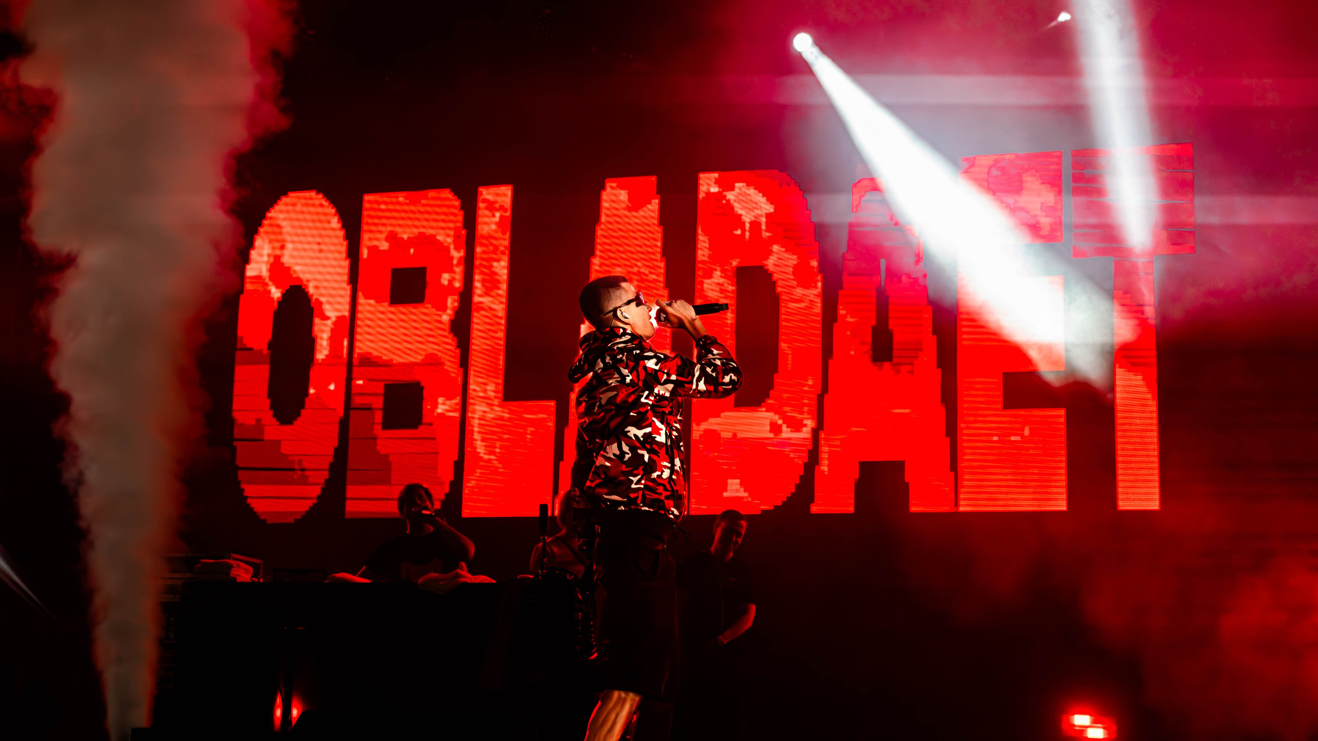 КОНЦЕРТЫ. Разноплановый фотограф из Москвы/Твери