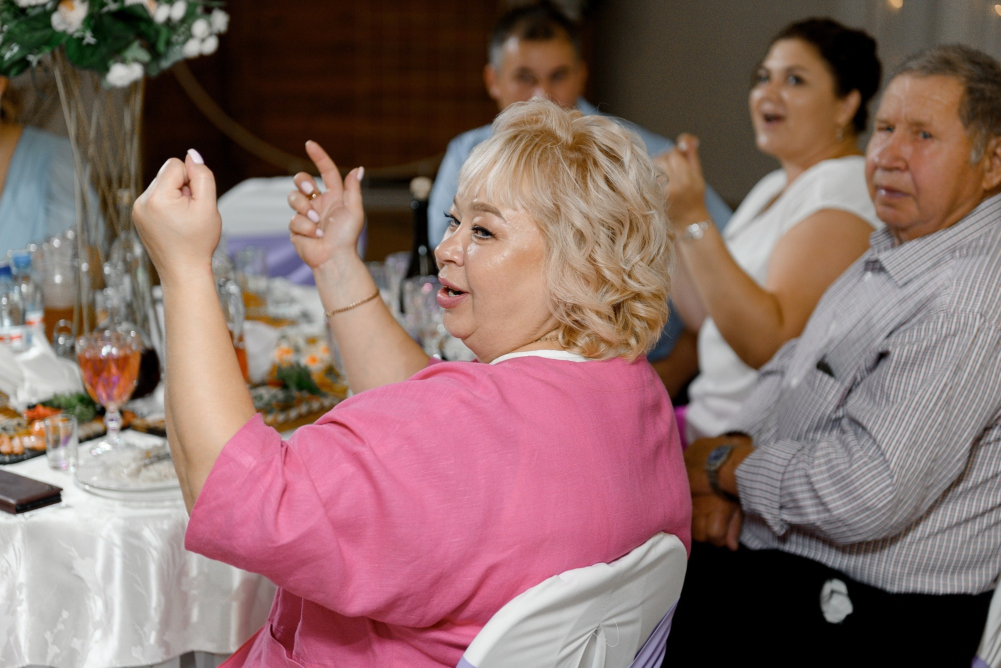 Никита и Юлия. Свадебный и репортажный фотограф Никита Сницарев в Барнауле