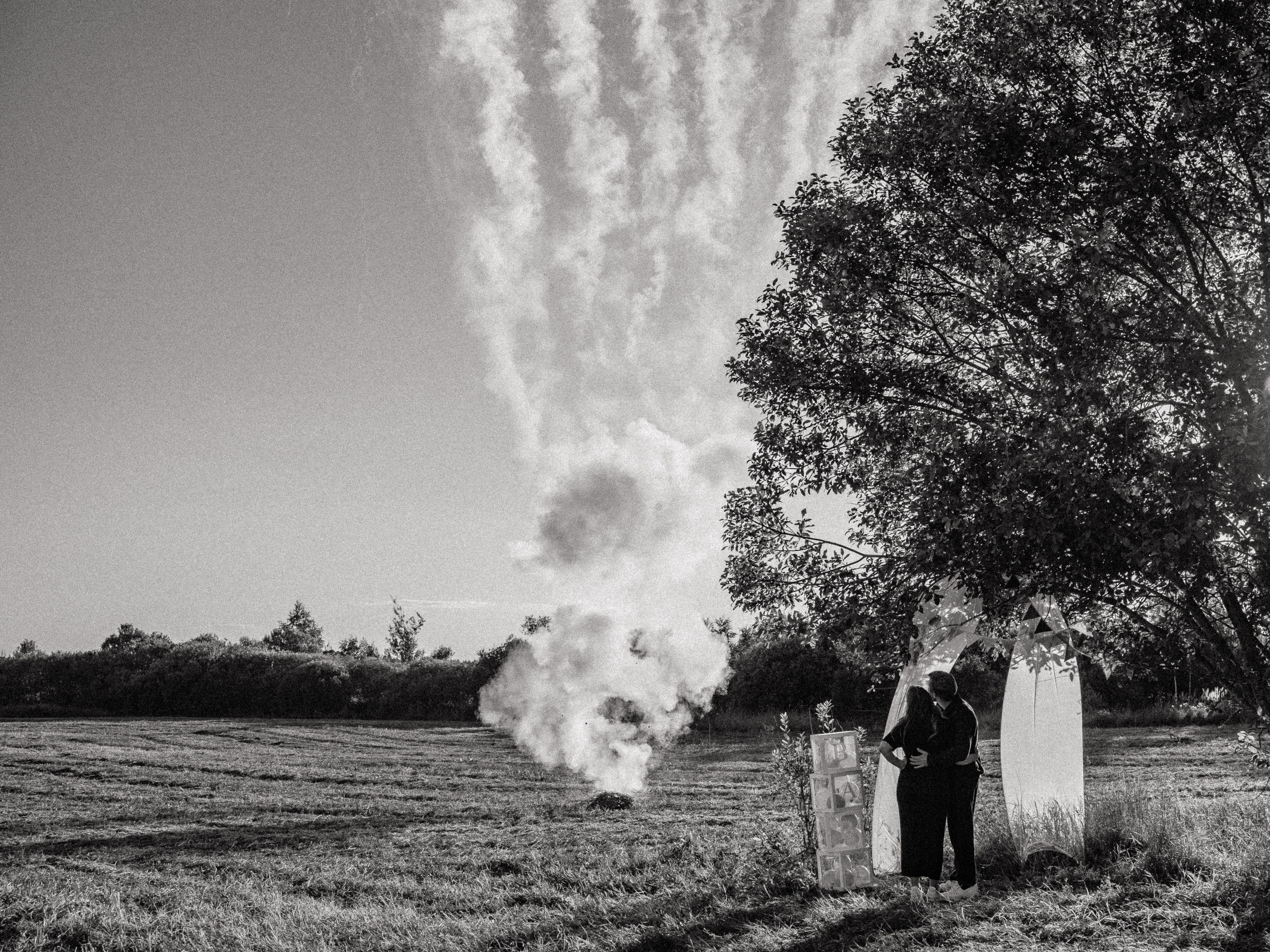 Гендерпати. Свадебный фотограф Москва Вязьма и Смоленская область Анна Мазурова