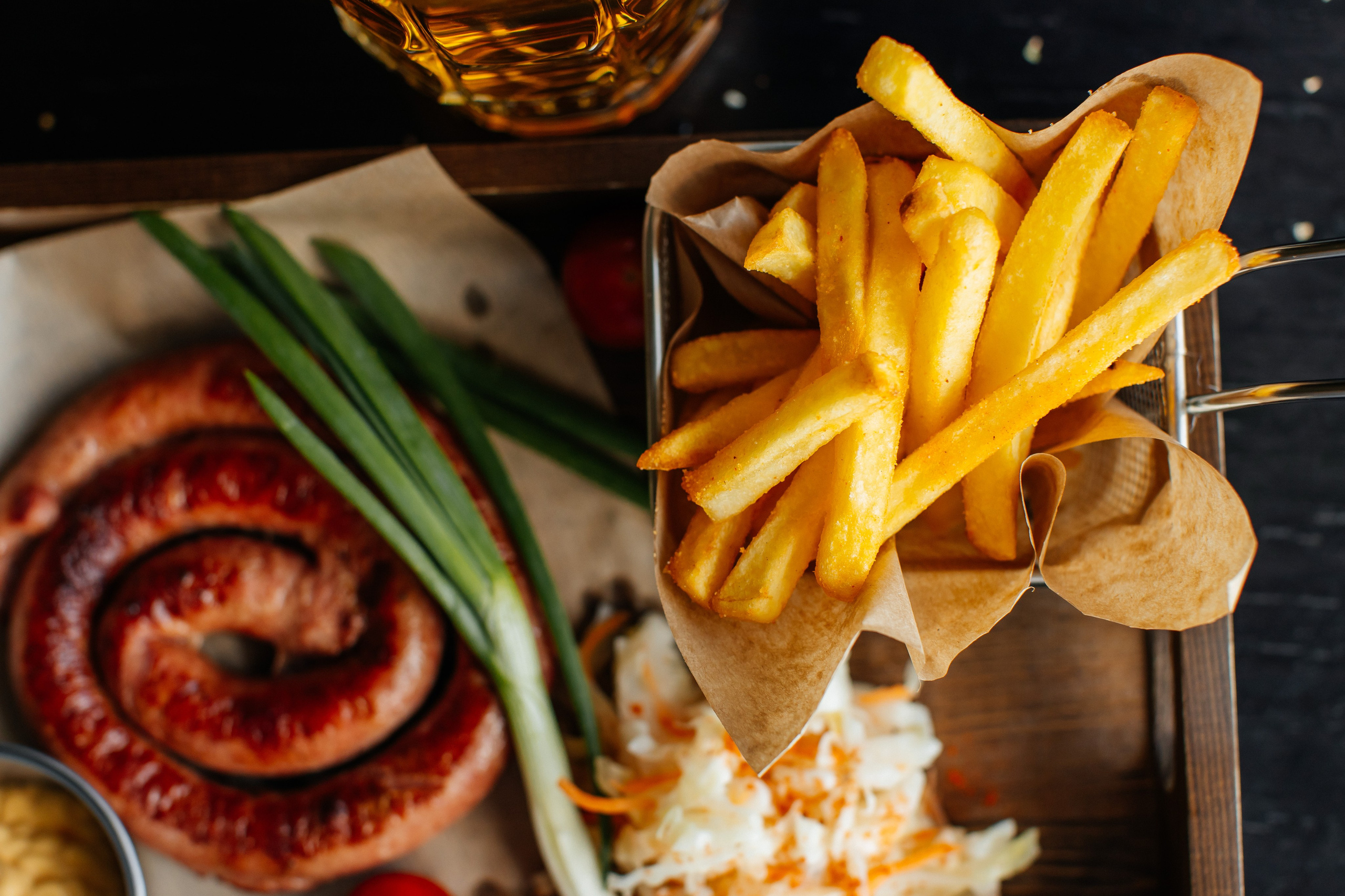 4BEER. Профессиональный фотограф в городе Астана/Алматы Даурен Сембаев