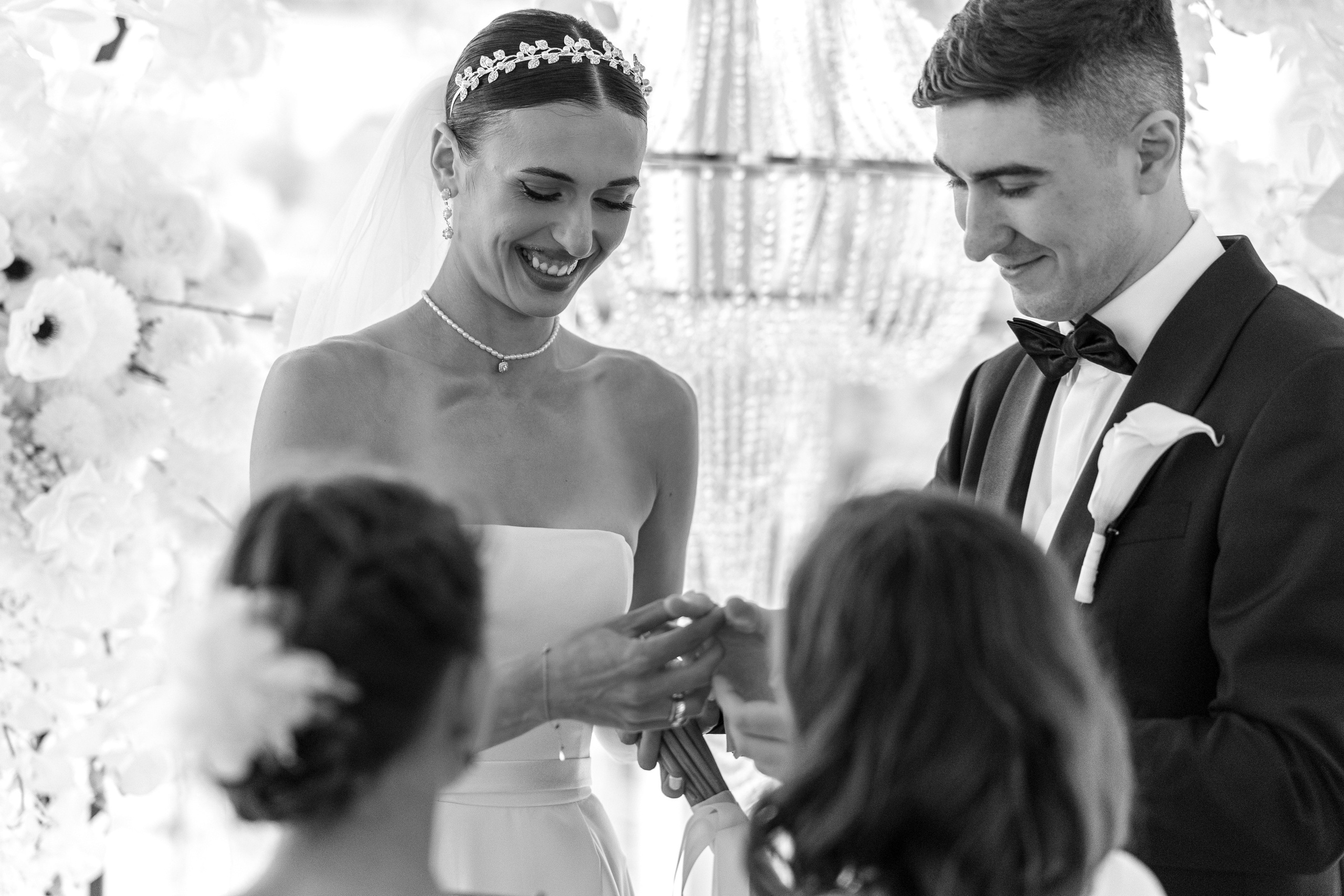 Свадебный фотограф в Сочи. Фотограф Сочи Адлер Сириус Красная поляна Олеся Минив