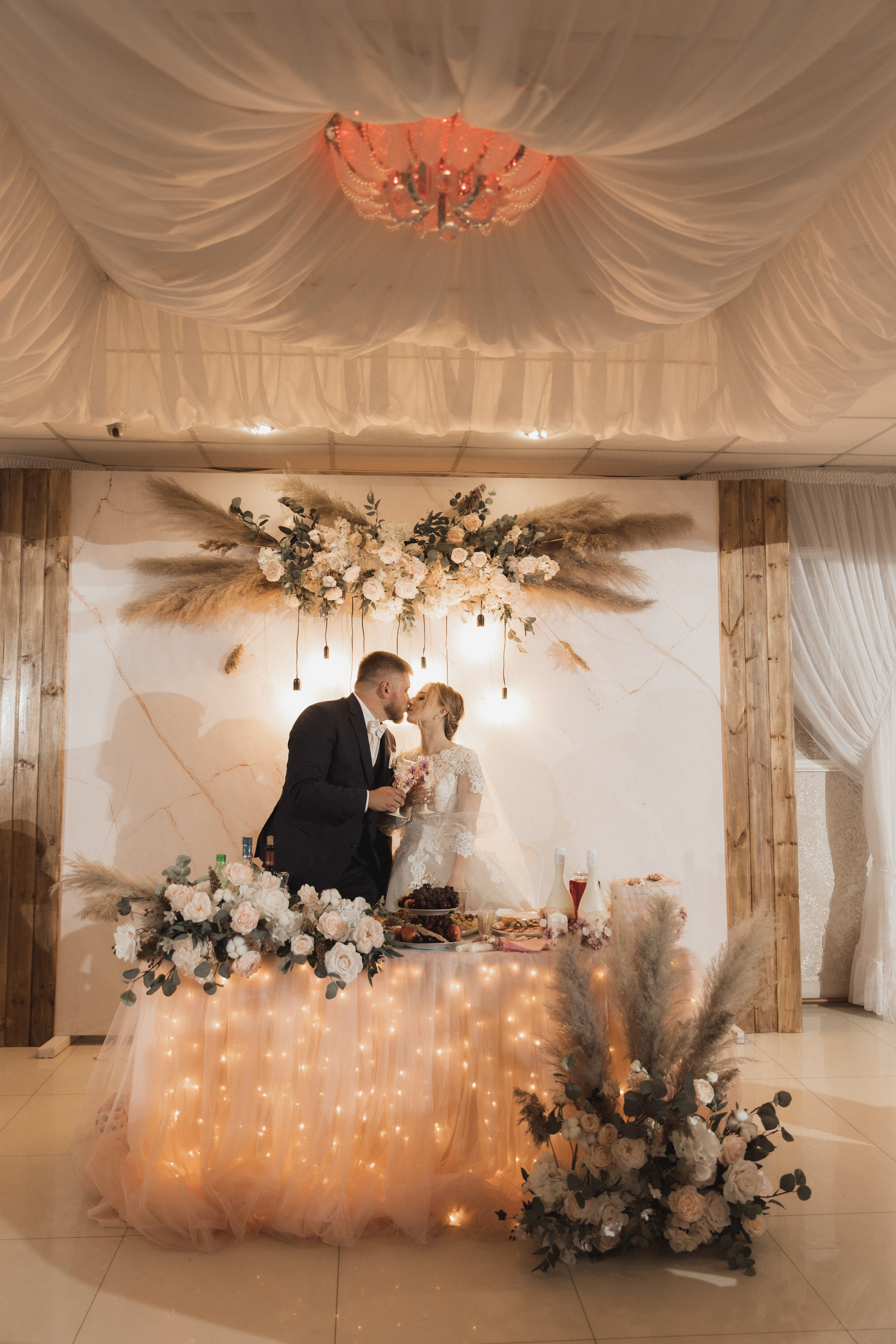 Юлия и Александр. Семейный и свадебный фотограф Лилия Матонина | Ангарск, Иркутск, Усолье-Сибирское, Байкал (Листвянка, Ольхон), Иркутская область