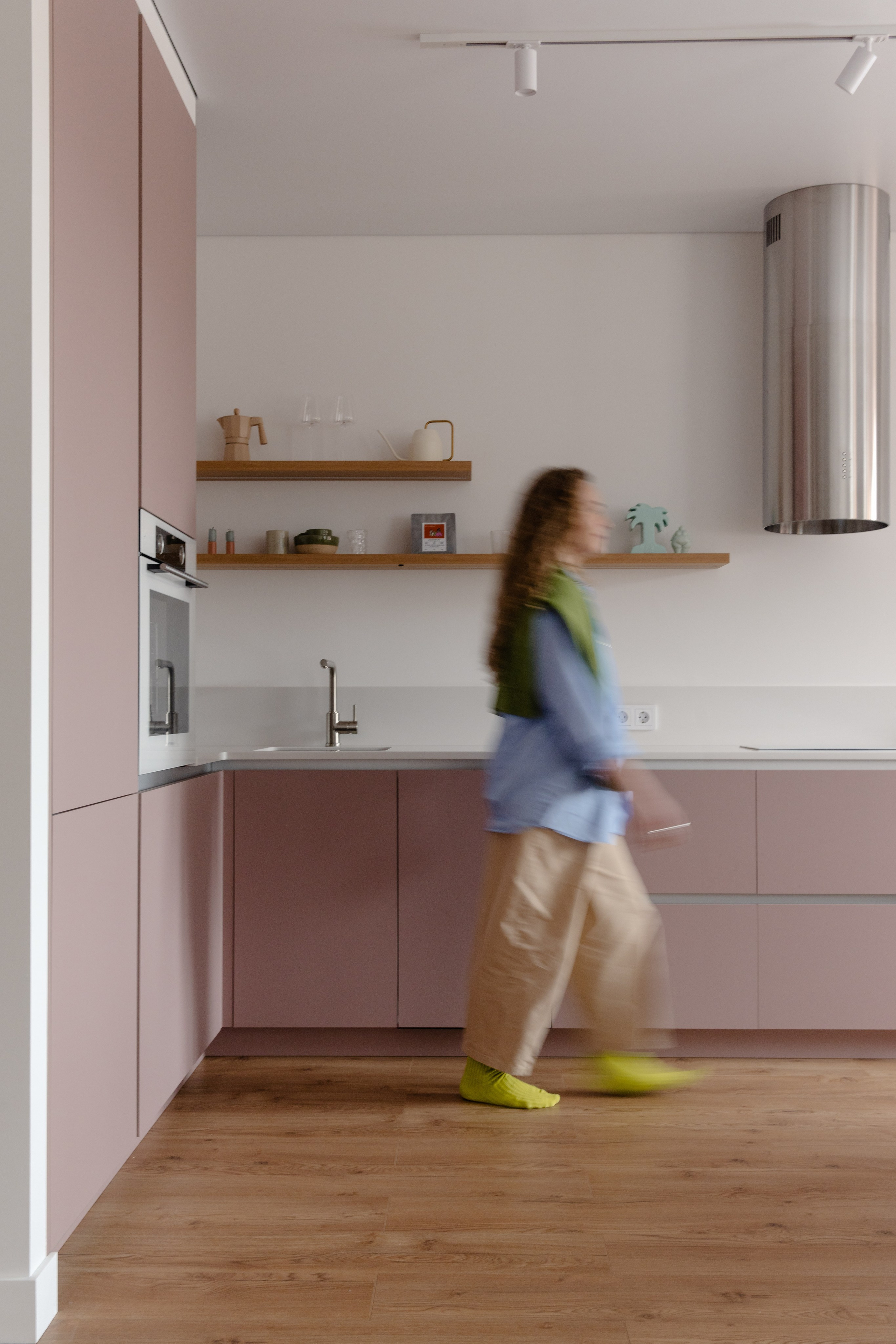 ЖК Левобережный Лайф | ГР-7831. ГУДРУМ — Мебель на заказ в Томске | Кухни | Шкафы | Стулья и Столы