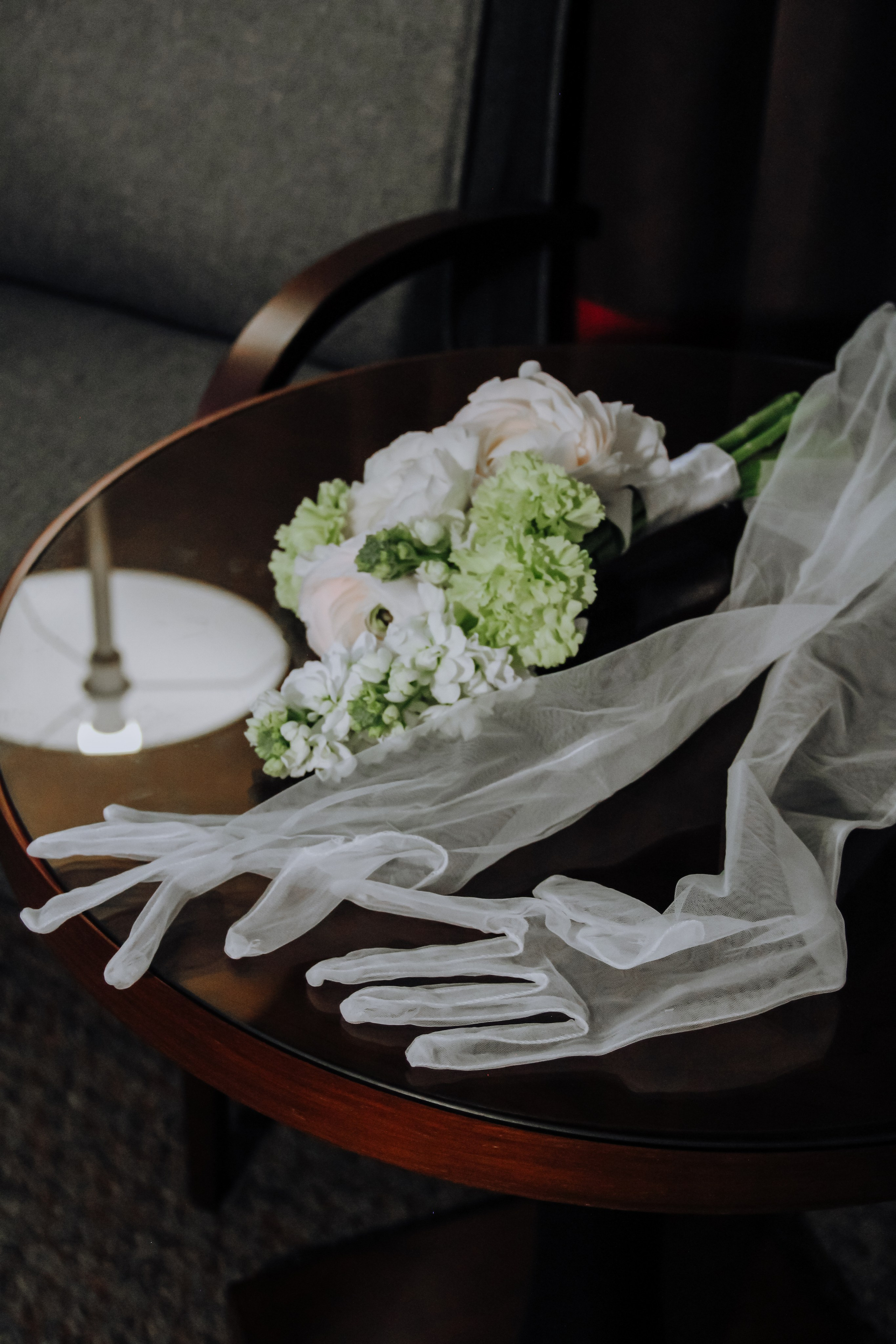 Свадебная история Олеси и Никиты. Семейный фотодуэт Ирина и Николай Власьевы. Фотосессии в Новосибирске