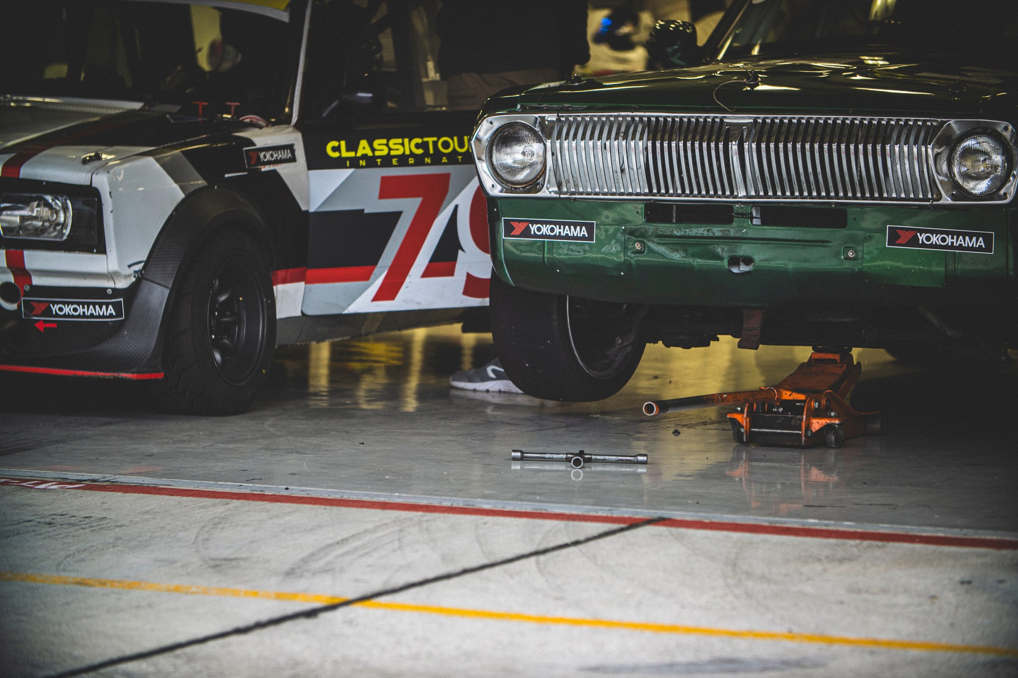 Автоспорт. Александр Новопашин — фотограф | Спортивная и художественная съёмка