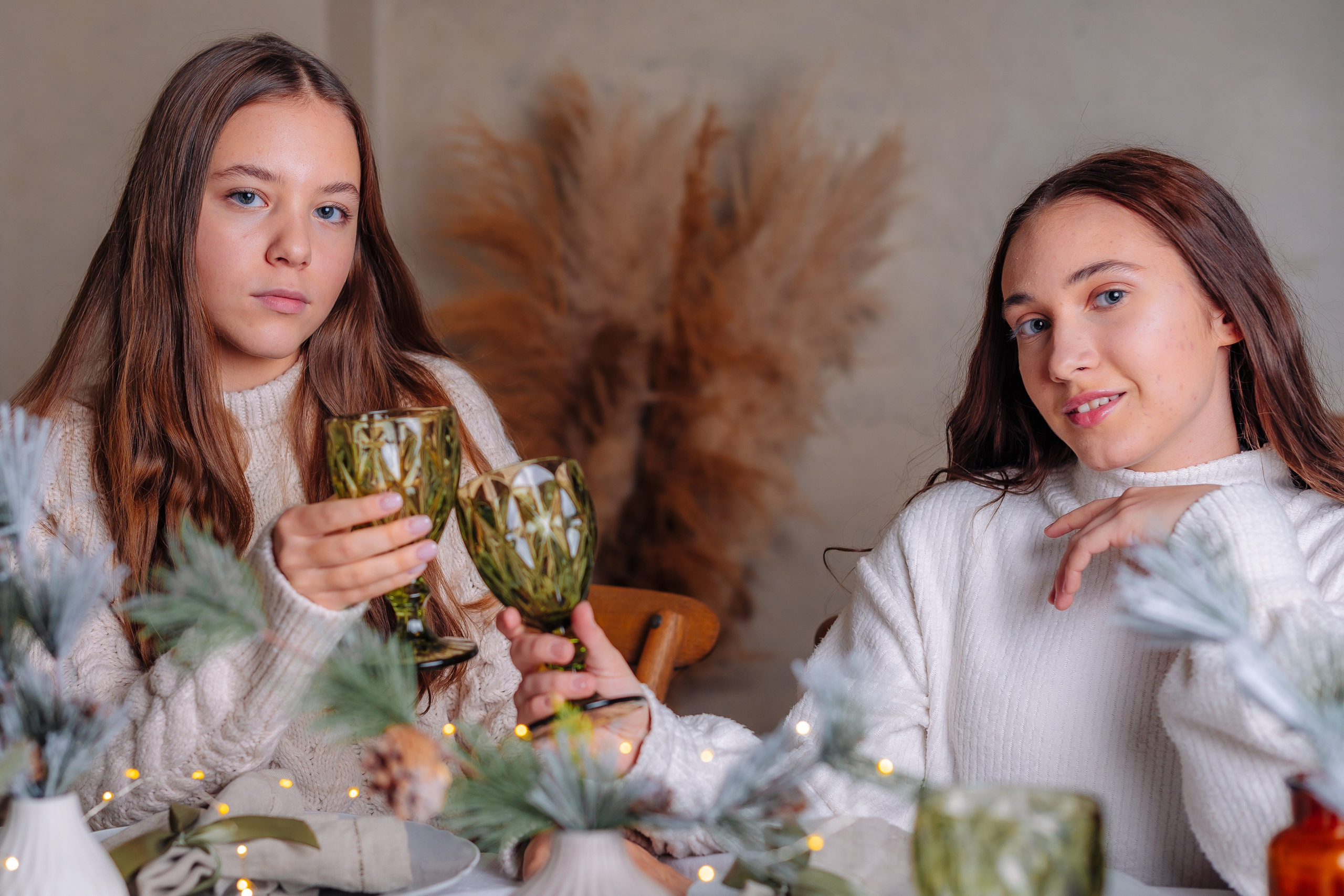 Выпускной альбом — 9 «А». Иван Кубик — фотограф и видеограф