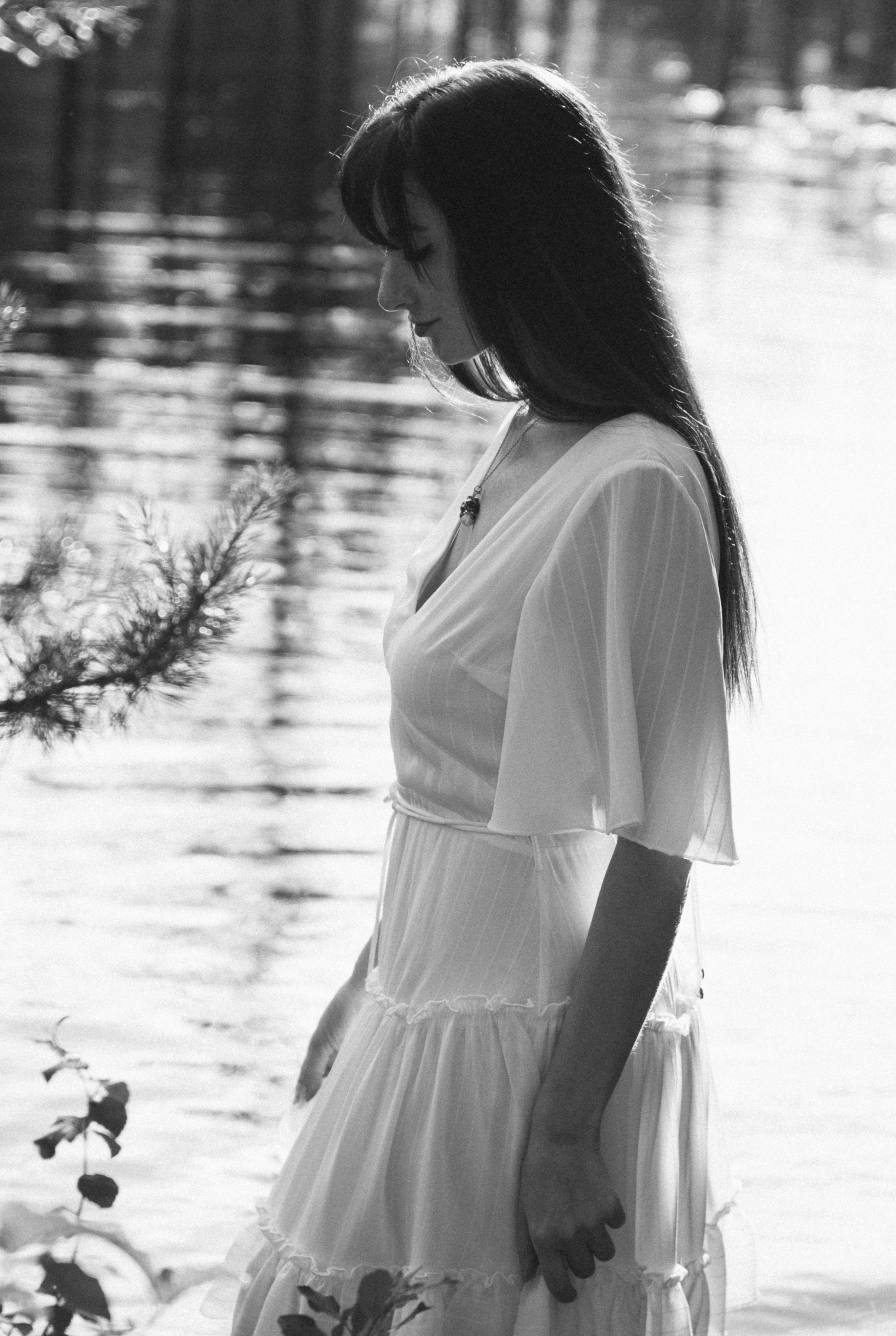 Индивидуальная. Семейный фотограф в Санкт-Петербурге Мария Соколова