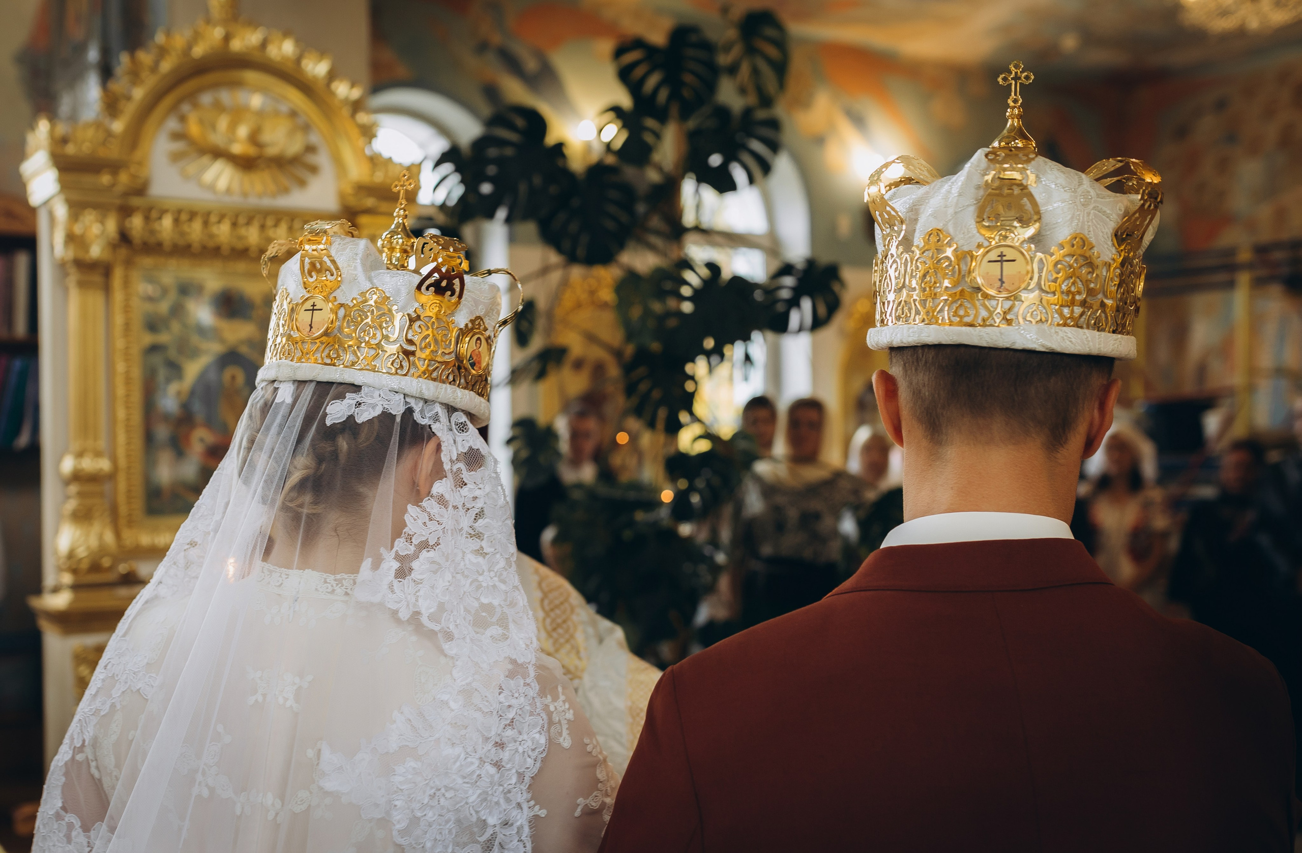 Нина & Федор. Ph.nataluuna ФОТОГРАФ СЕРГИЕВ ПОСАД