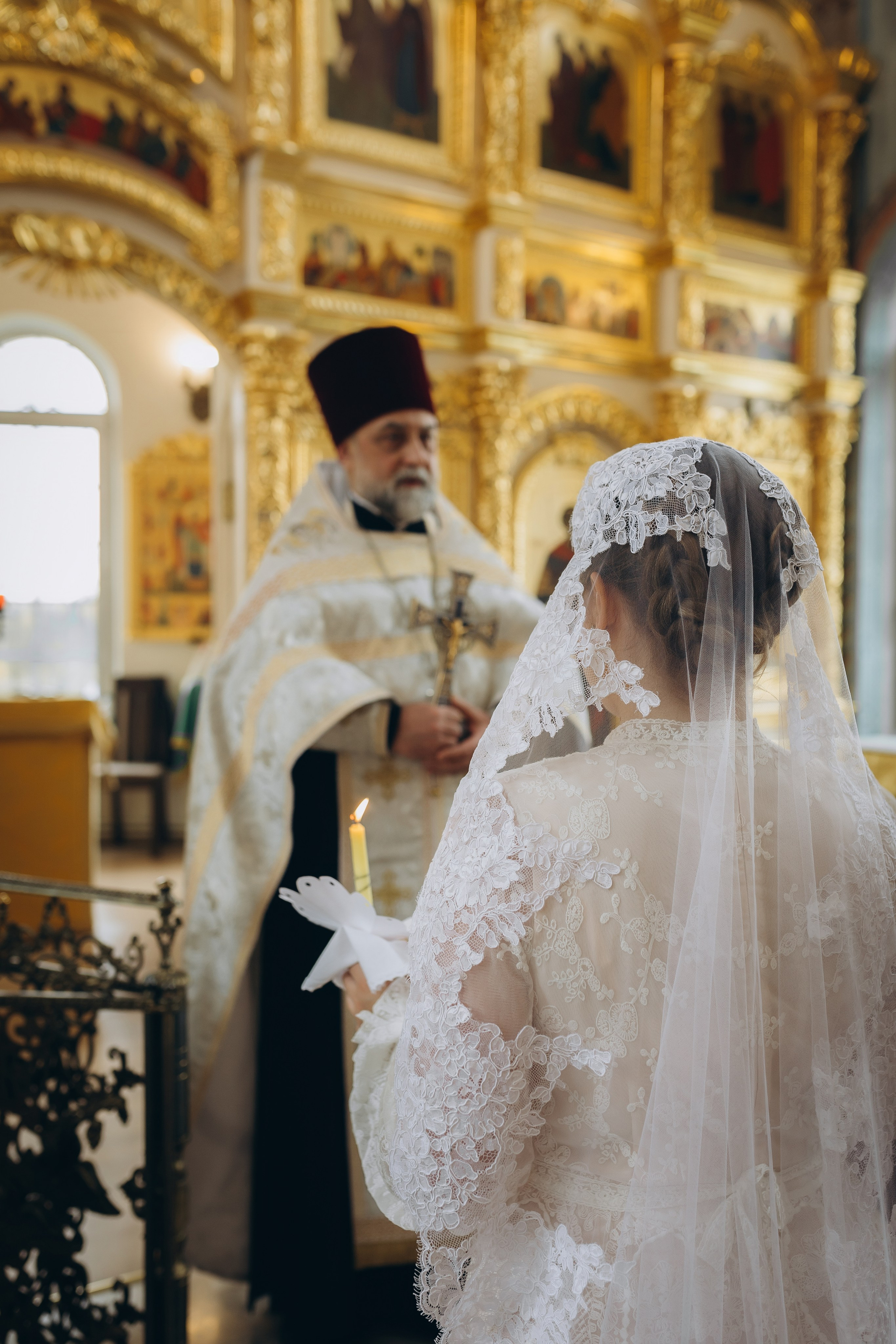 Нина & Федор. Ph.nataluuna ФОТОГРАФ СЕРГИЕВ ПОСАД