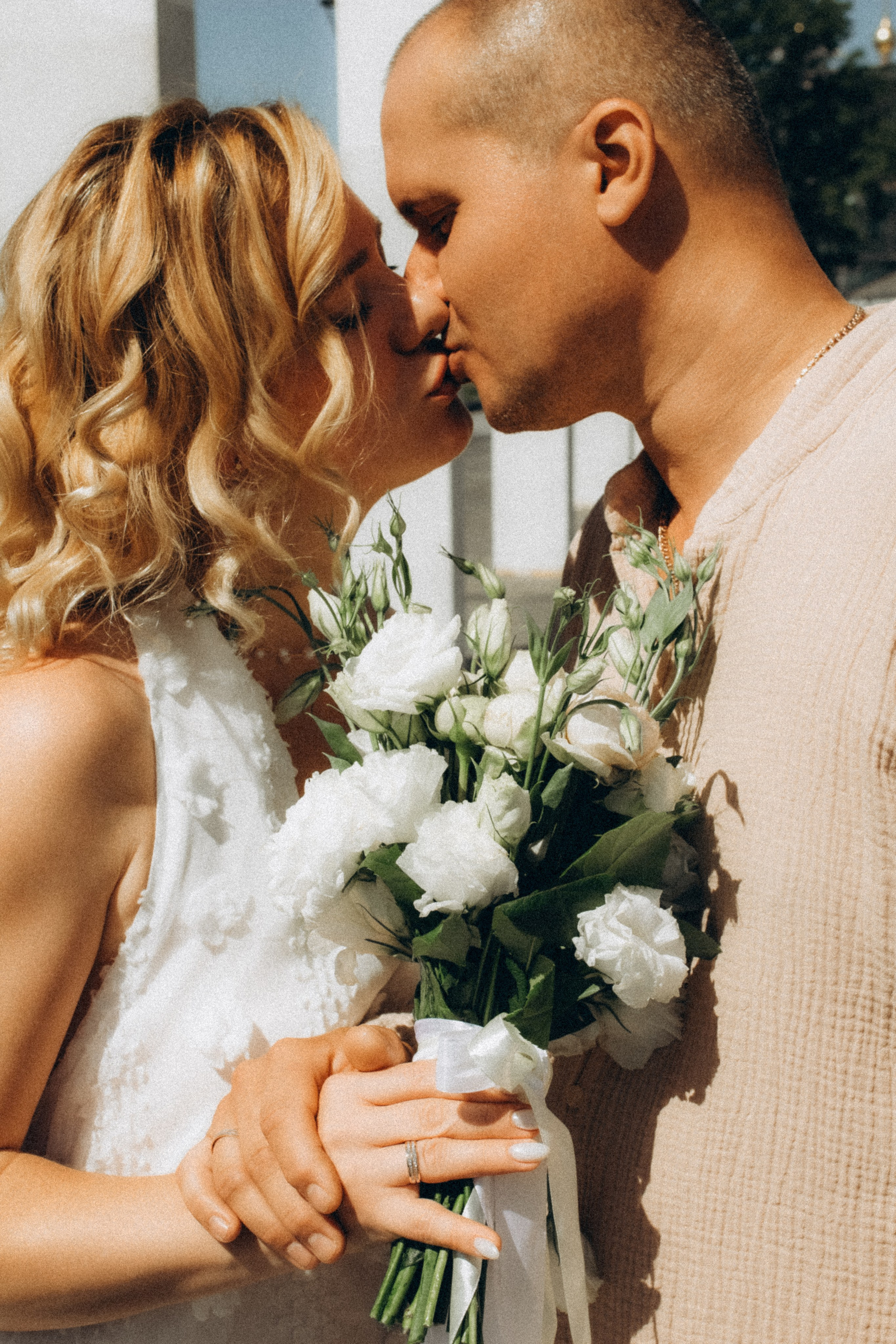 Ольга и Евгений. Ph.nataluuna ФОТОГРАФ СЕРГИЕВ ПОСАД