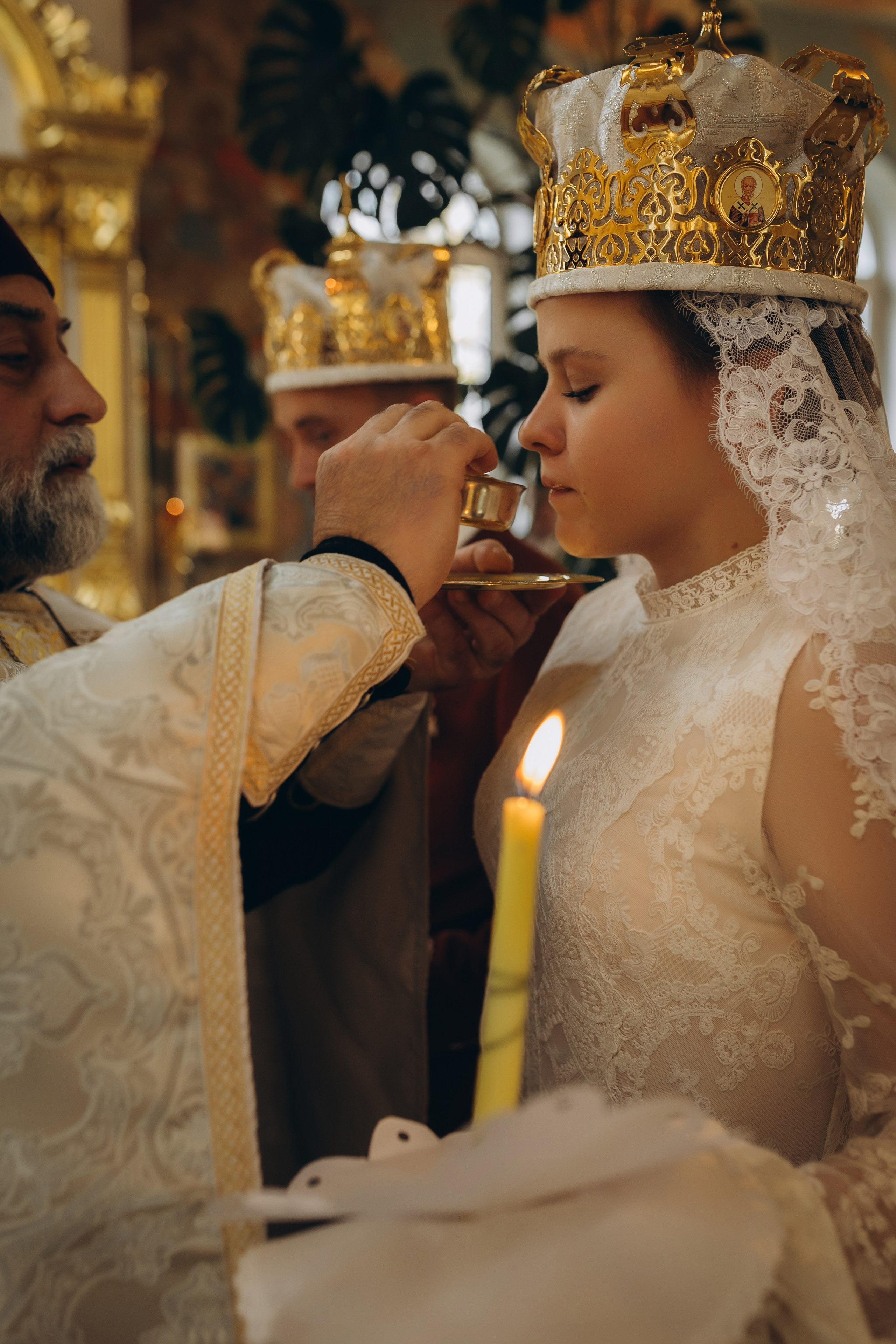 Нина & Федор. Ph.nataluuna ФОТОГРАФ СЕРГИЕВ ПОСАД