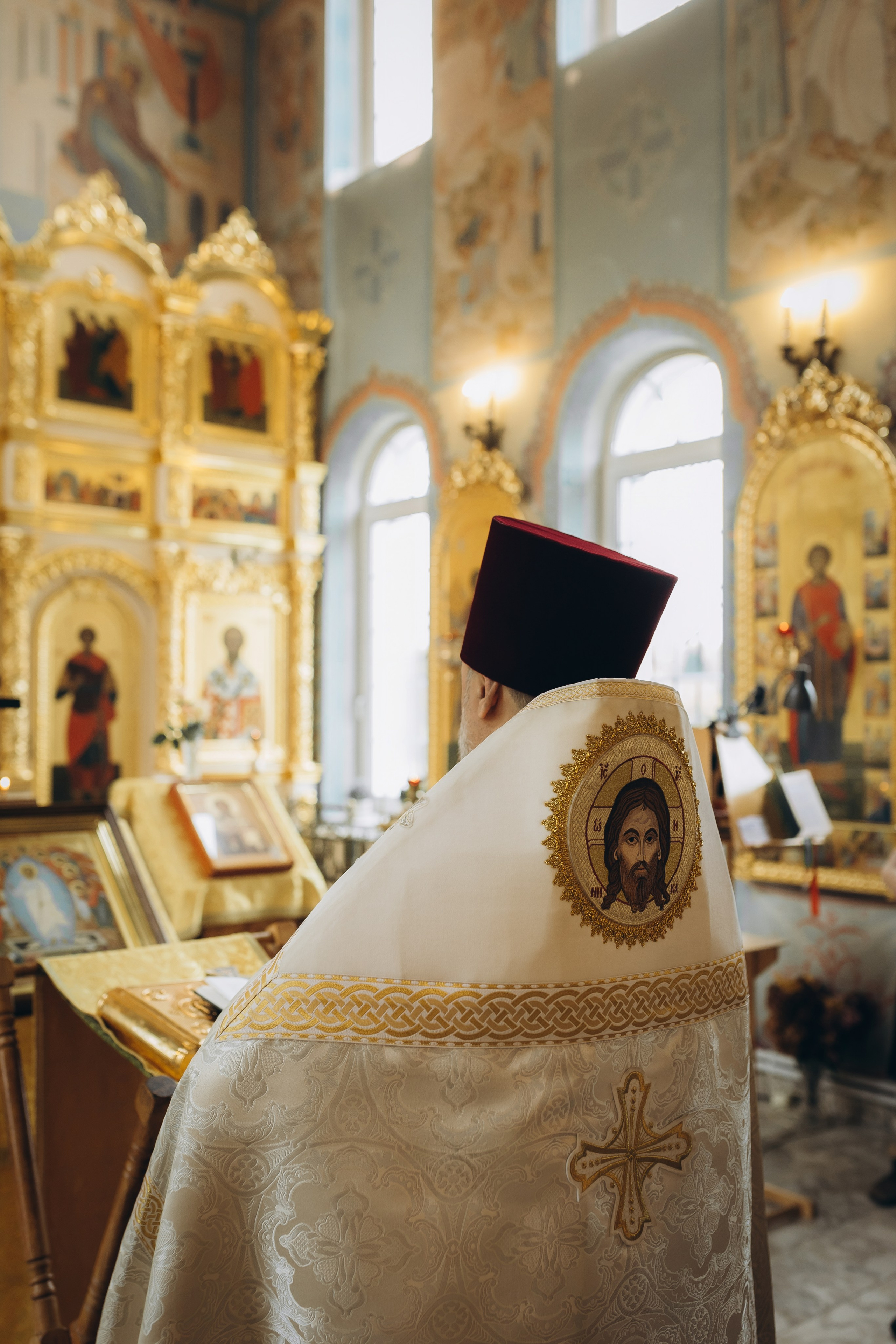 Нина & Федор. Ph.nataluuna ФОТОГРАФ СЕРГИЕВ ПОСАД