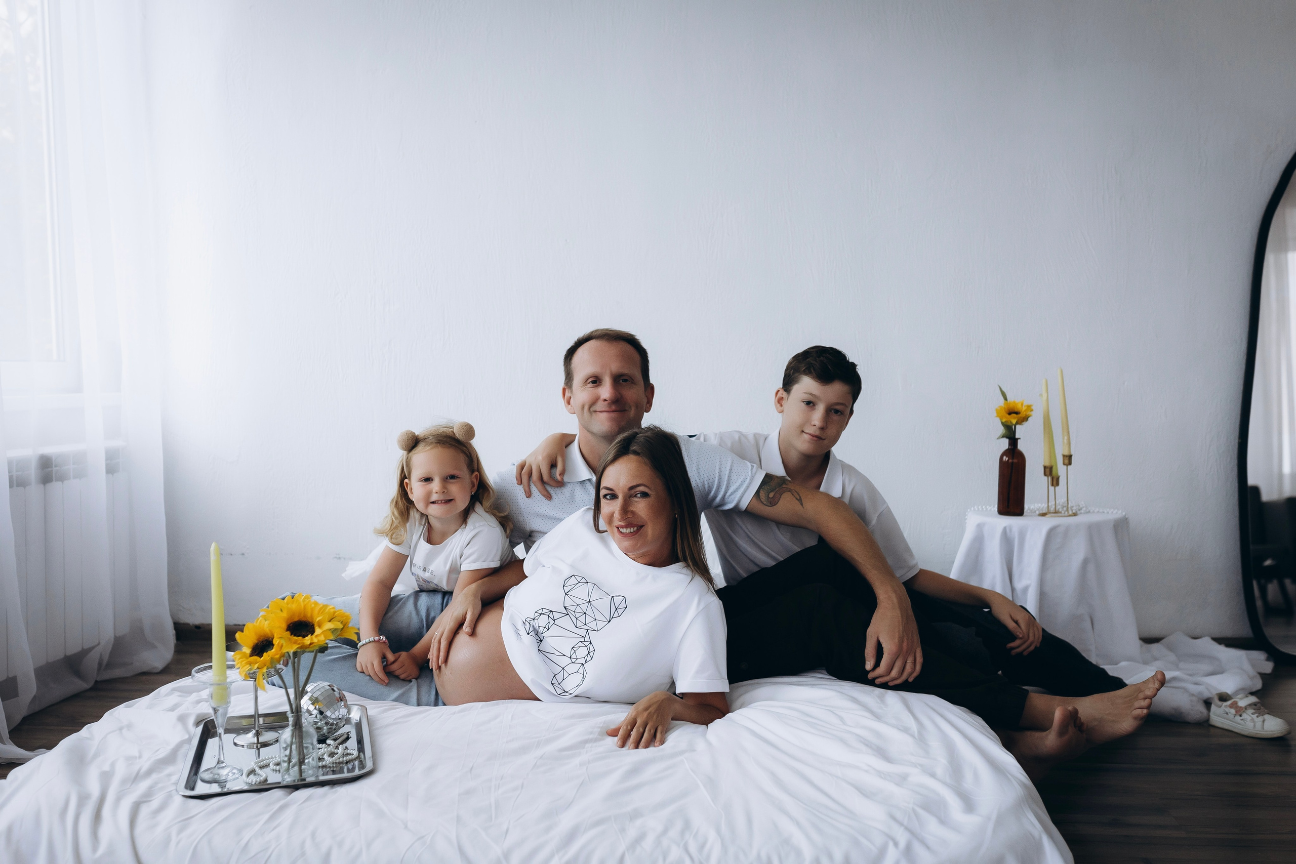 Алла. Ph.nataluuna ФОТОГРАФ СЕРГИЕВ ПОСАД