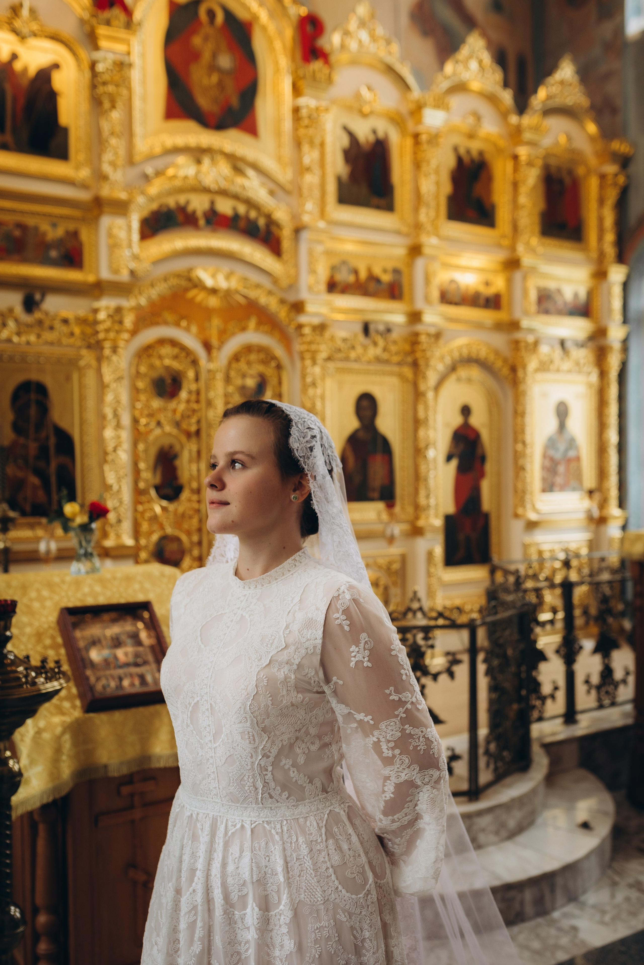 Нина & Федор. Ph.nataluuna ФОТОГРАФ СЕРГИЕВ ПОСАД