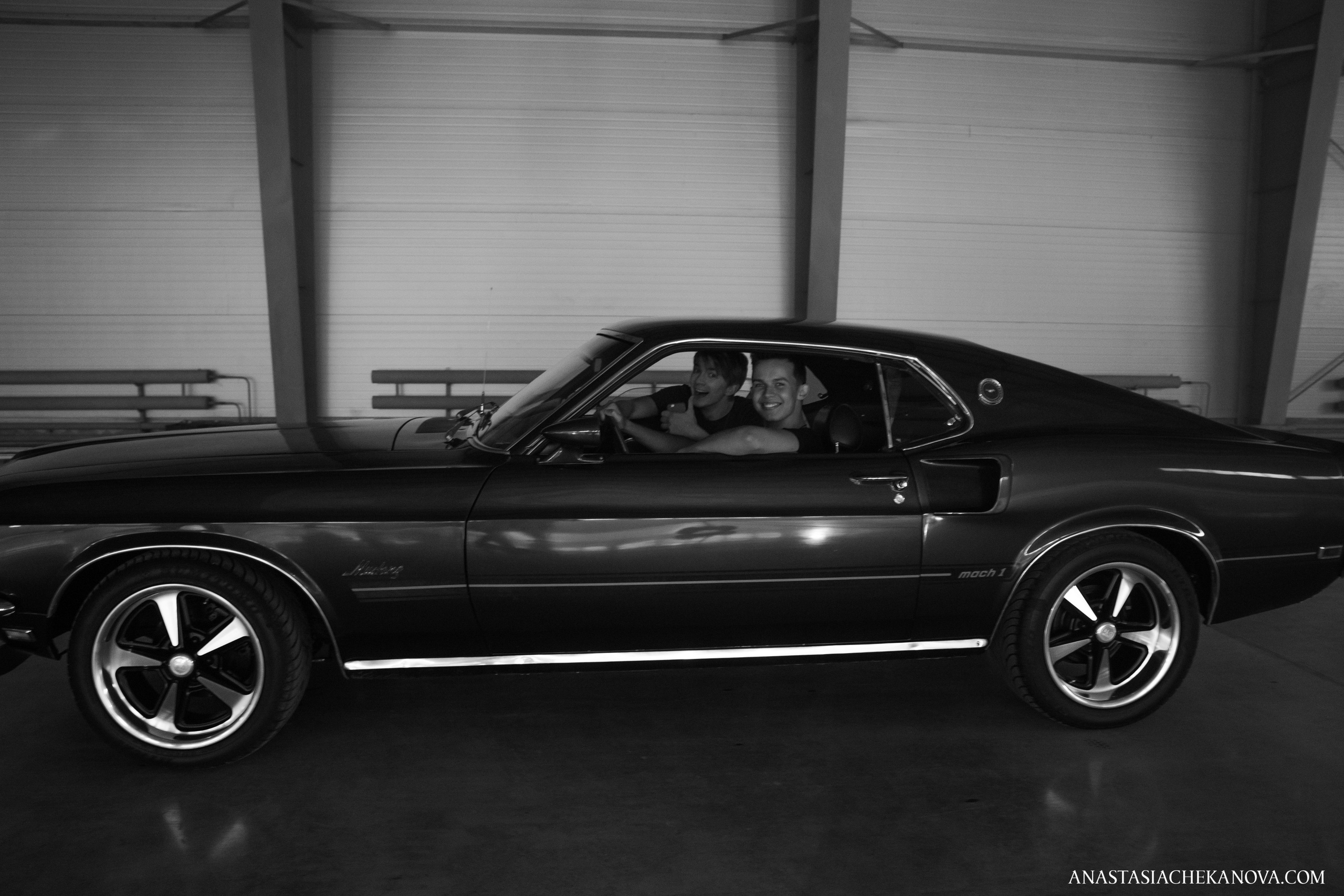 Backstage съемки клипа группы DVOE. Концертный и бурлеск фотограф Москва