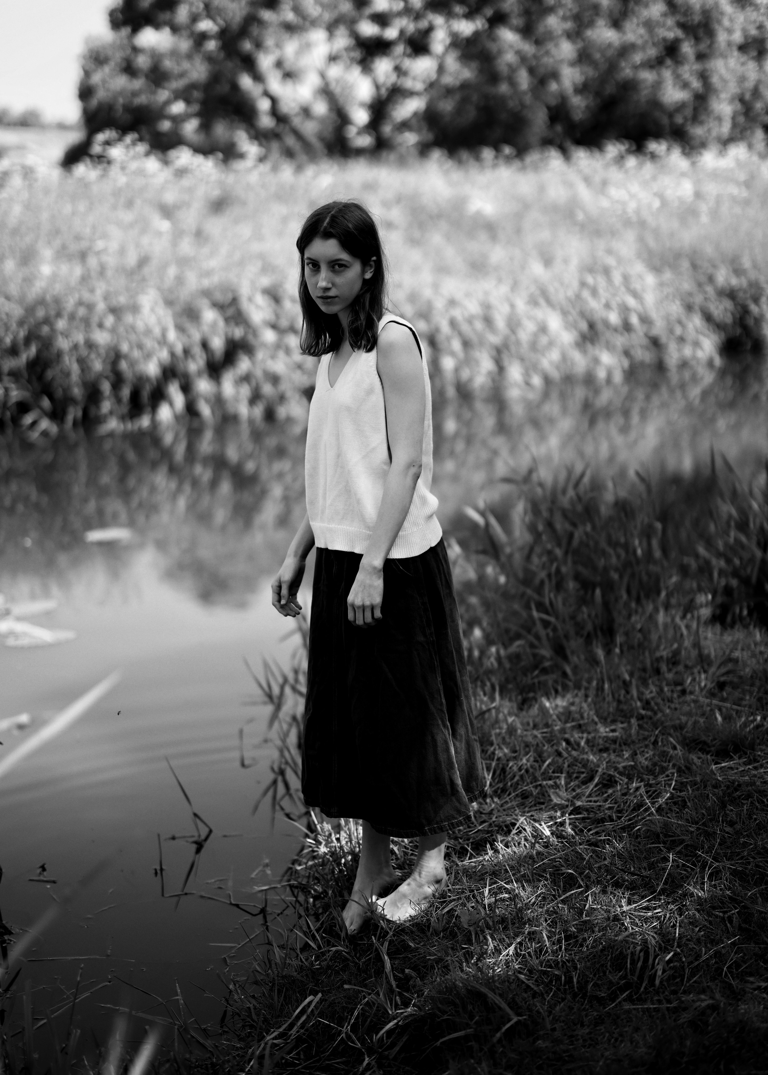 Портфолио. Фотограф Москва | Anastasia Permyakova