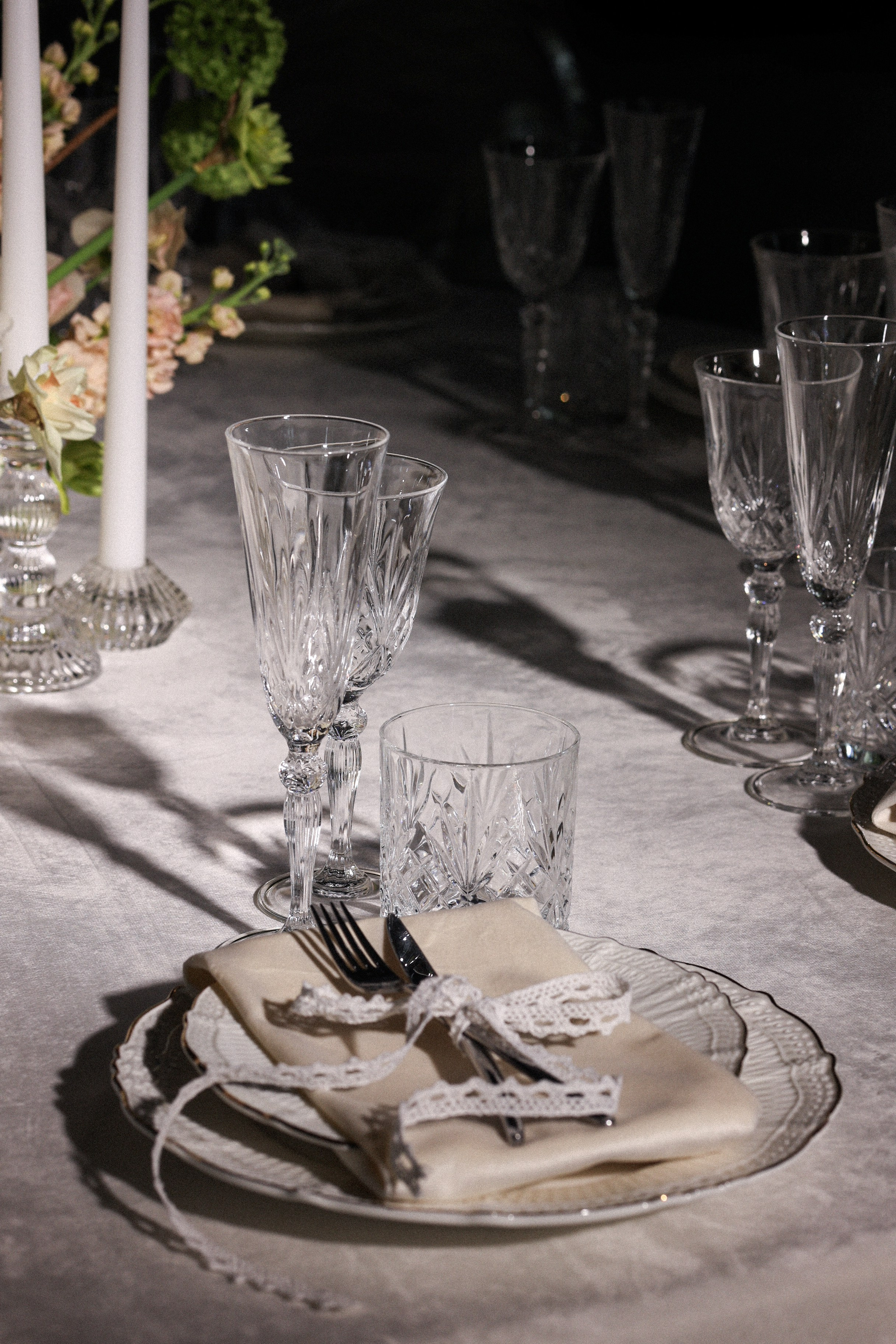 Света и Артем. Свадебный, репортажный, фотограф Москва и Московская область