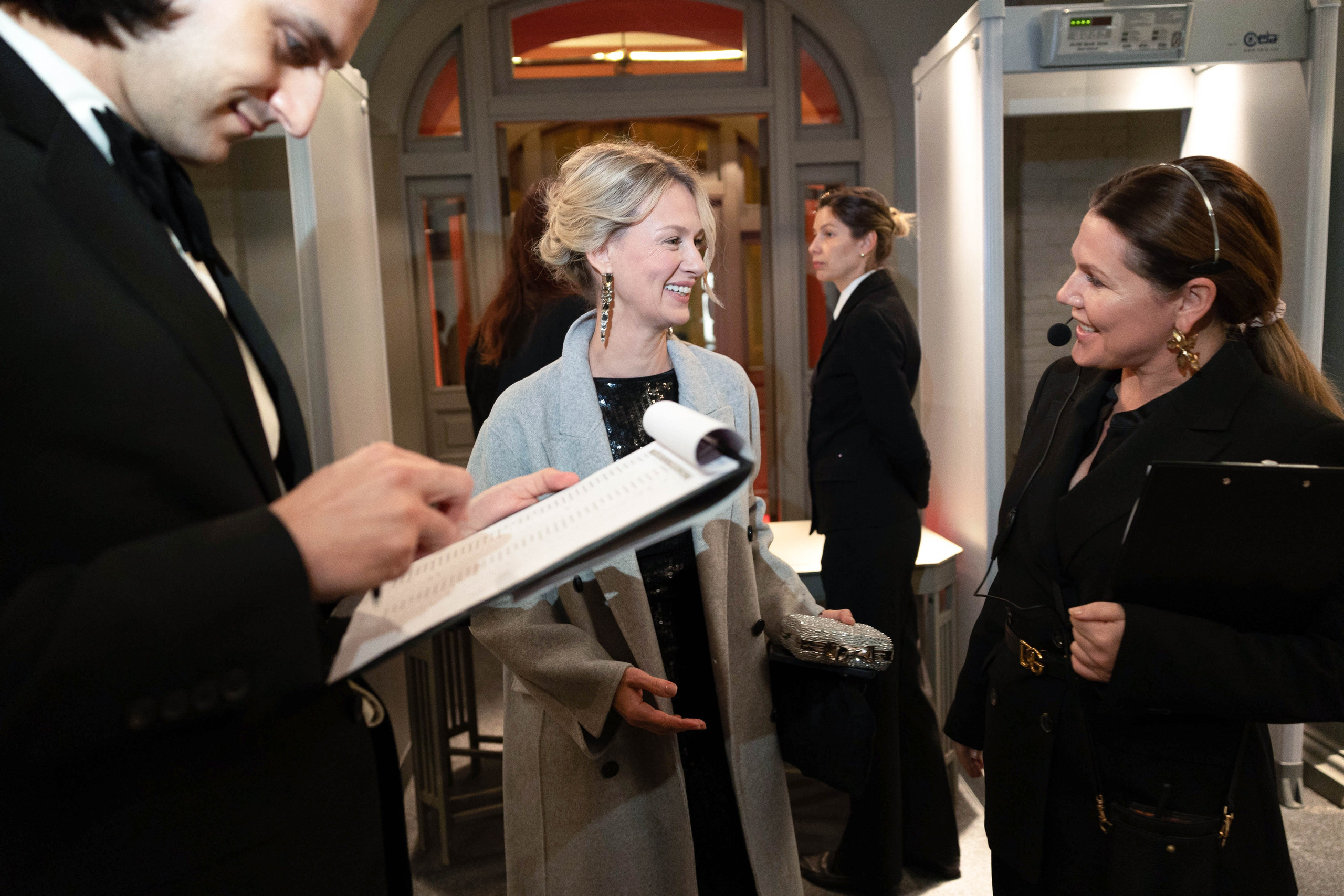 Премия Speaker Award. Свадебный, репортажный, фотограф Москва и Московская область