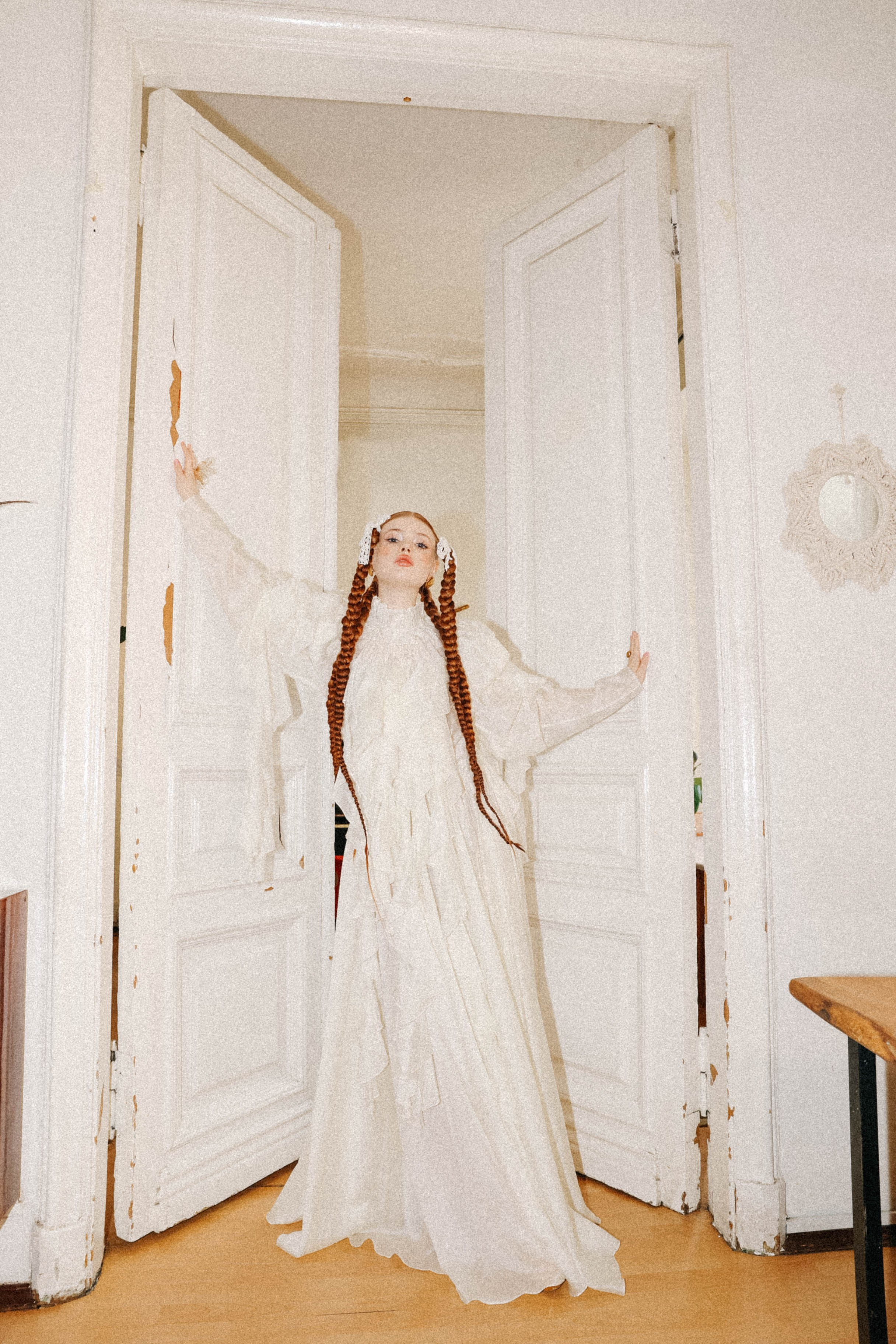 Марина и Алексей. Свадебный, репортажный, фотограф Москва и Московская область