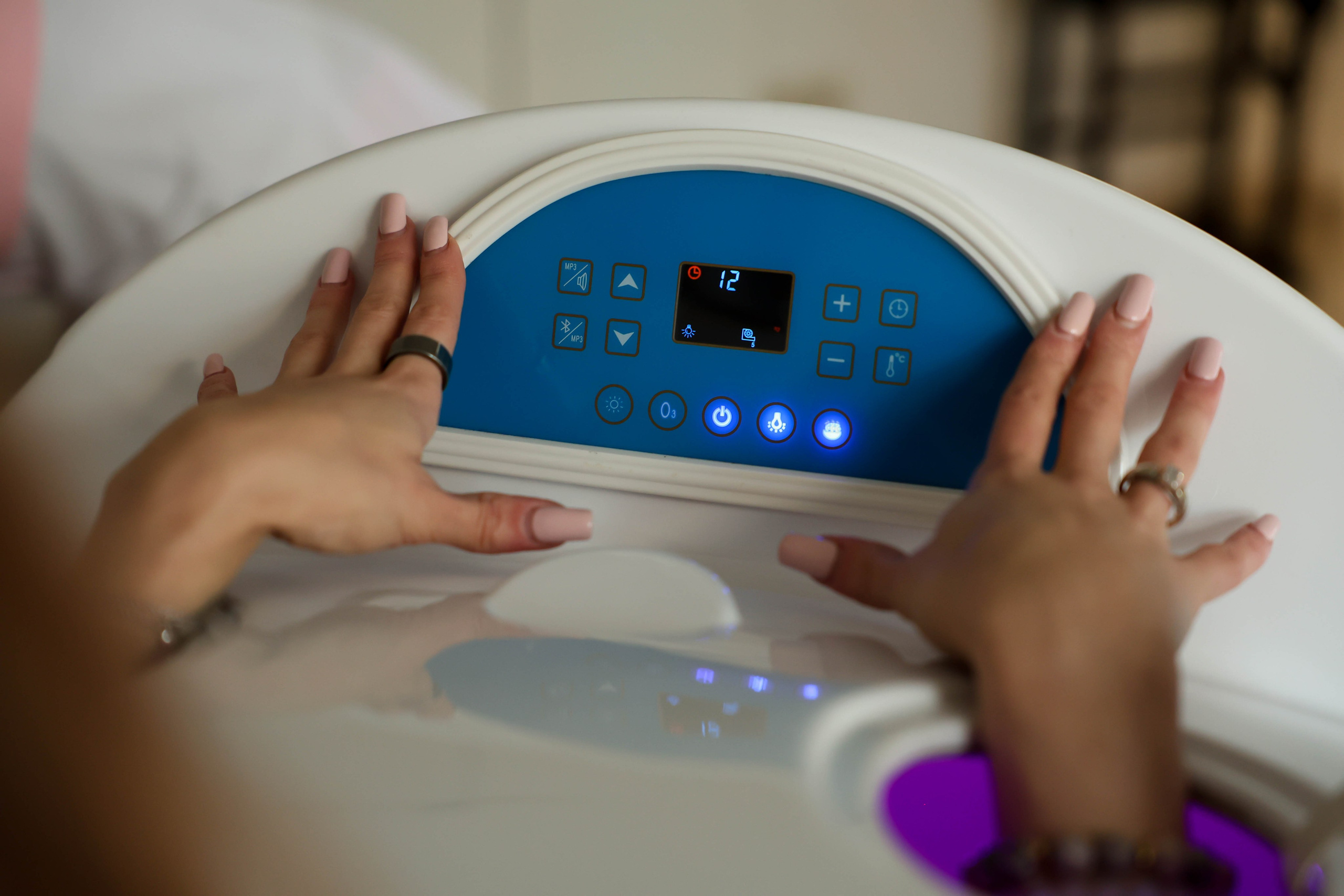 Косметолог Алена. Свадебный, репортажный, фотограф Москва и Московская область