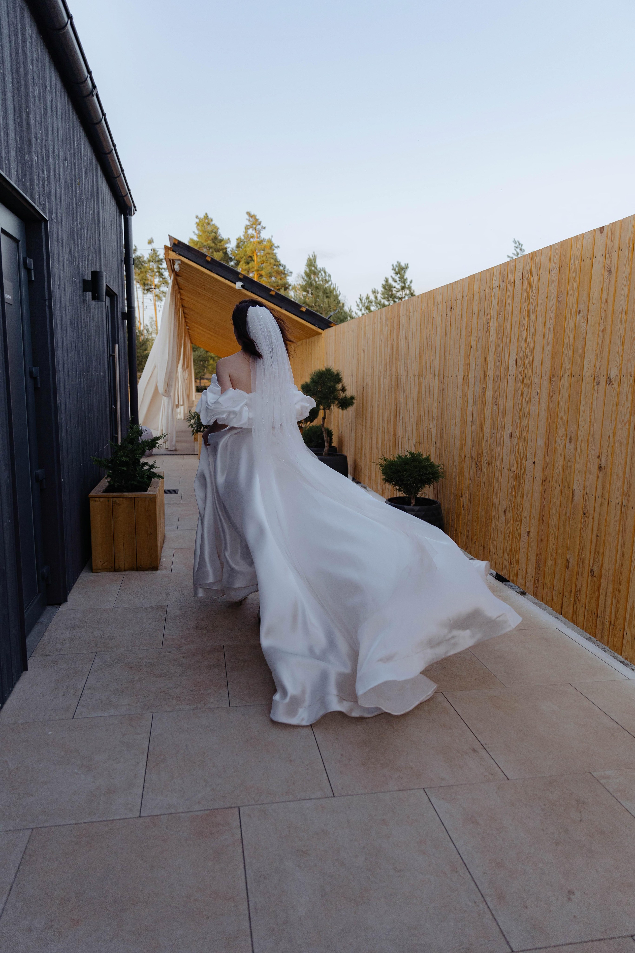 Фотограф Воронеж, Липецк, Москва | Кожухов Ярослав