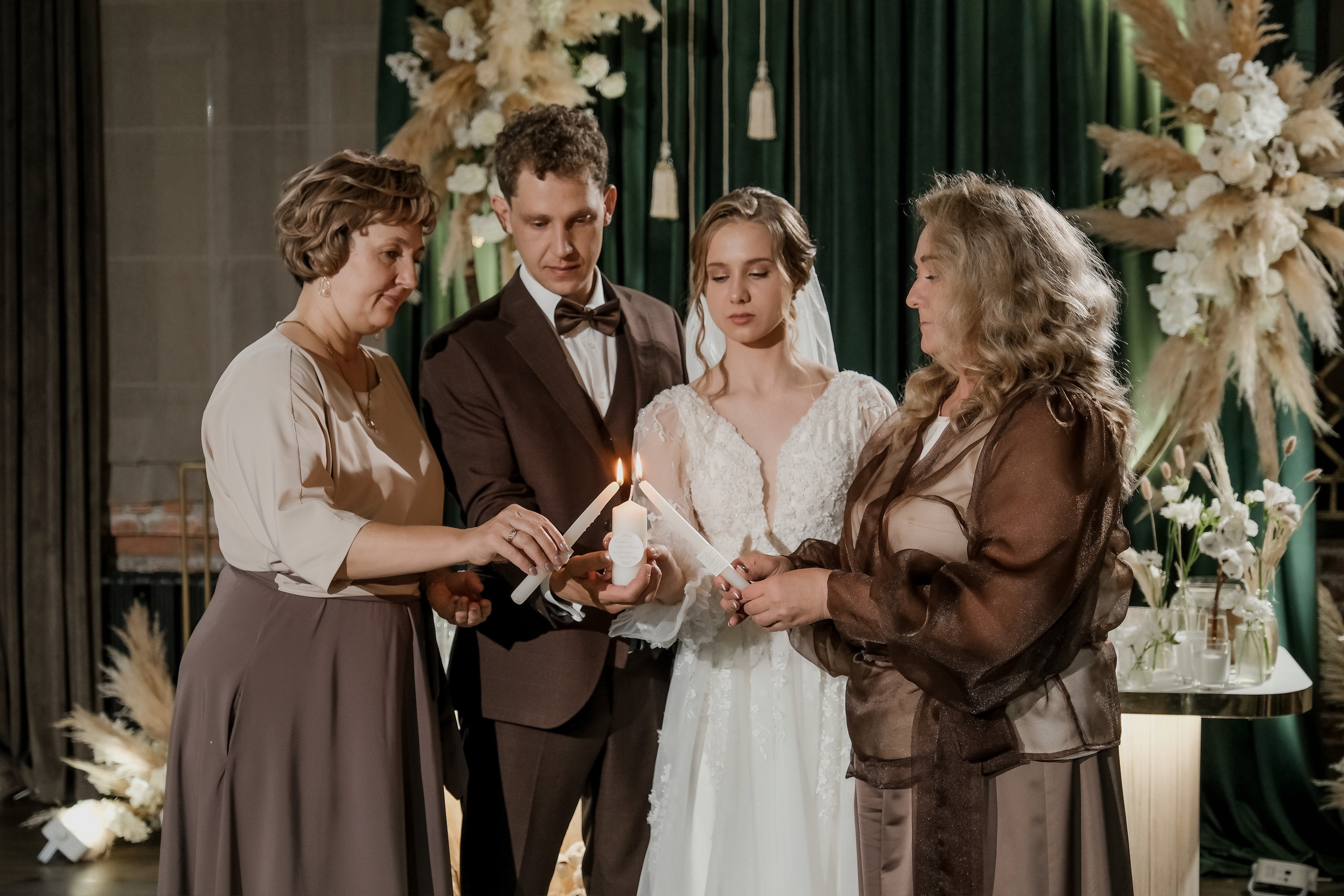 Свадебный фотограф в Омске Николай Рождественский. Профессиональный фотограф Николай Рождественский. Москва, Омск, Тюмень