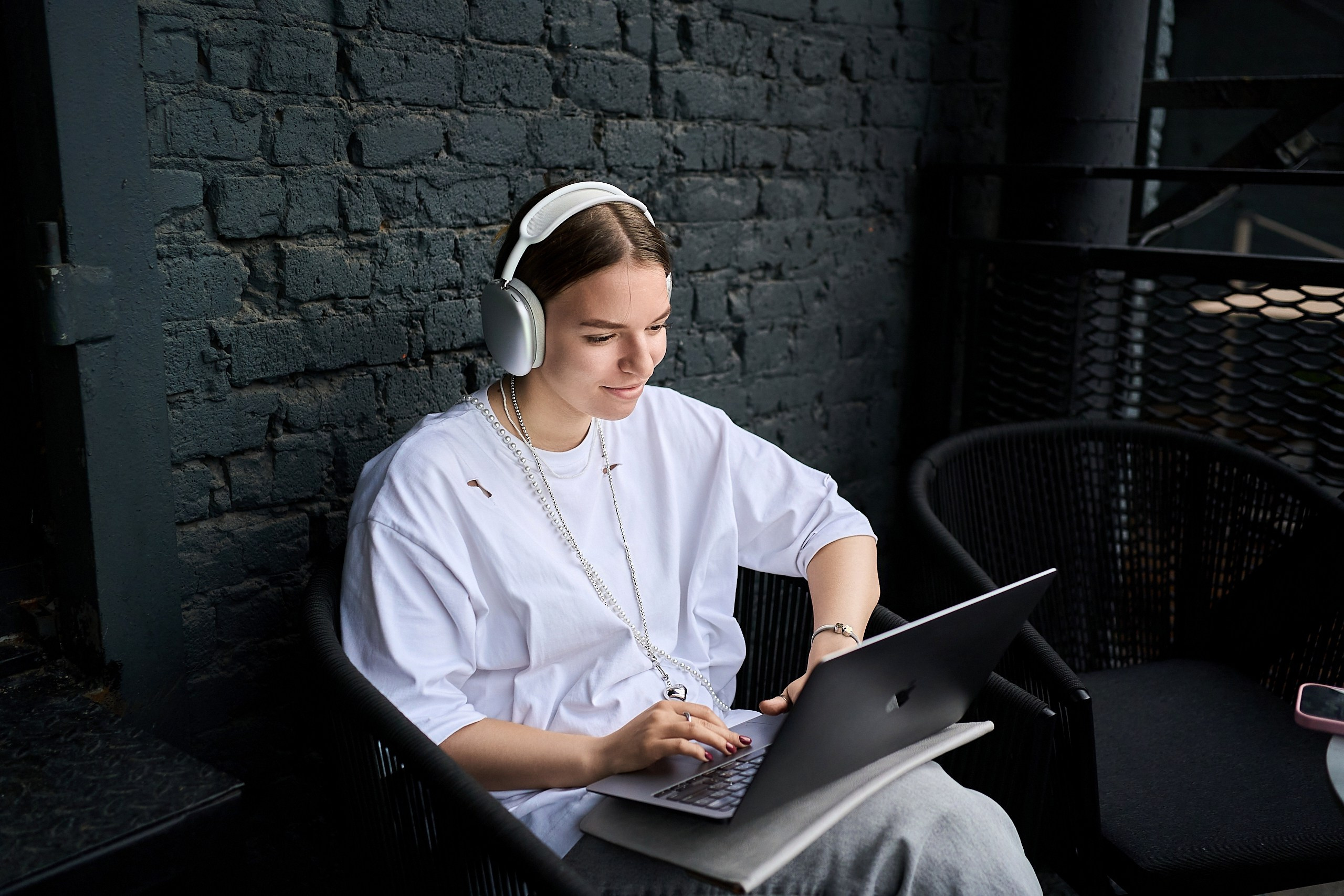 Стажировка Правительства Москвы — Отборочный этап IT-стажеров. Фотограф и Видеограф в Москве. Олег Корушев