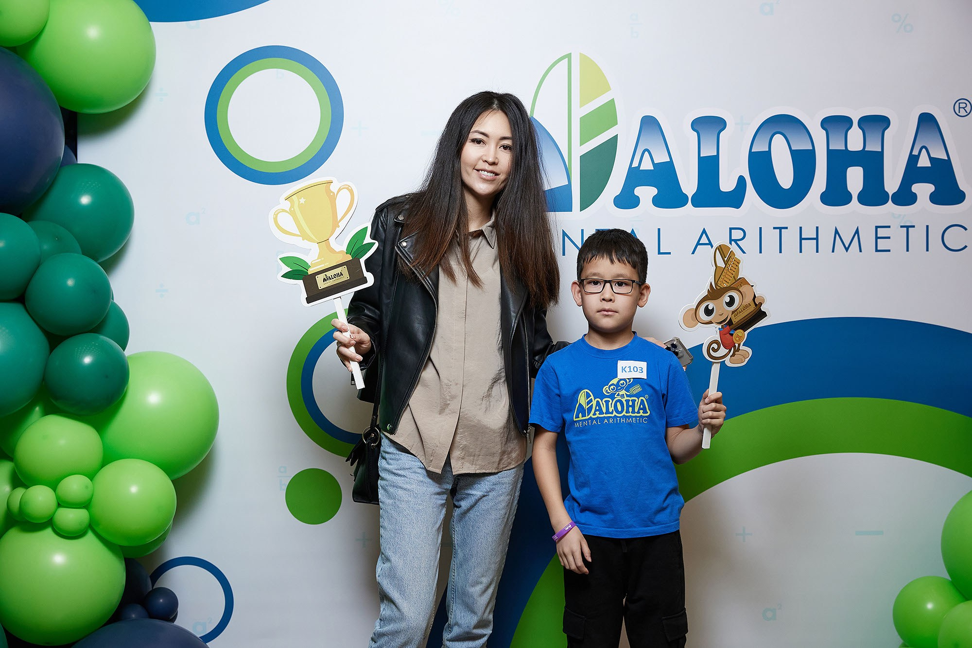 Крупные мероприятия. Фотограф в Москве Валерий Боцман