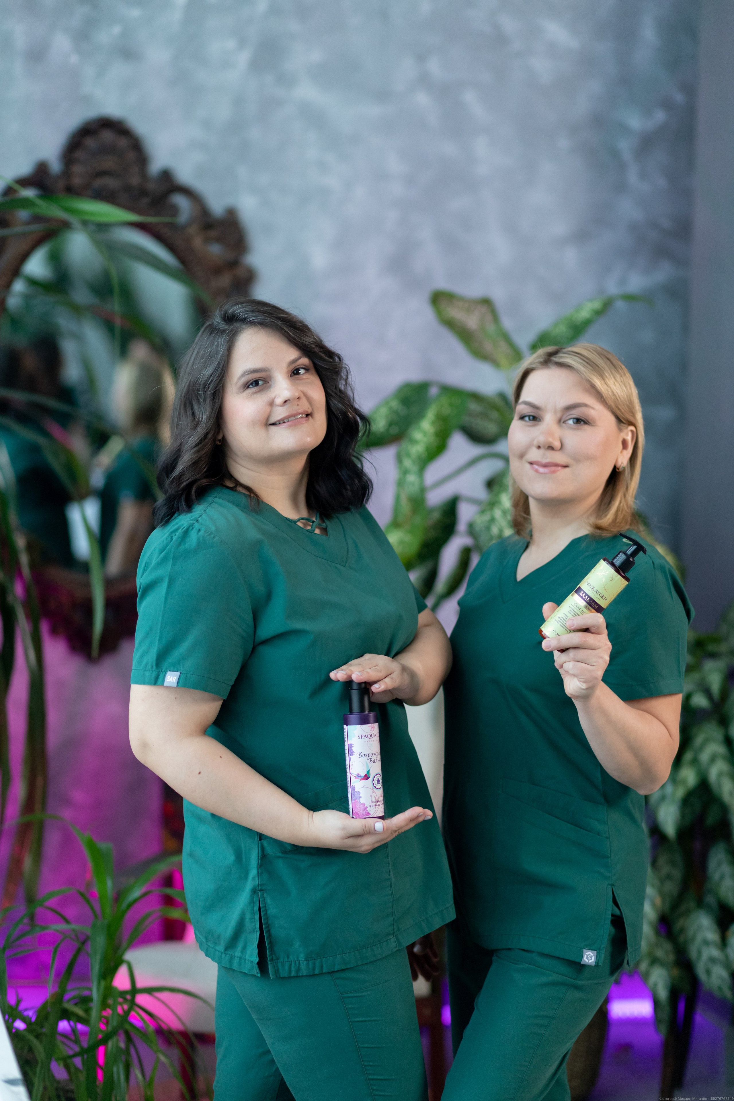 Massage Life 2023. Выпускные альбомы Казань. Семейный и детский фотограф Михаил Мигачев