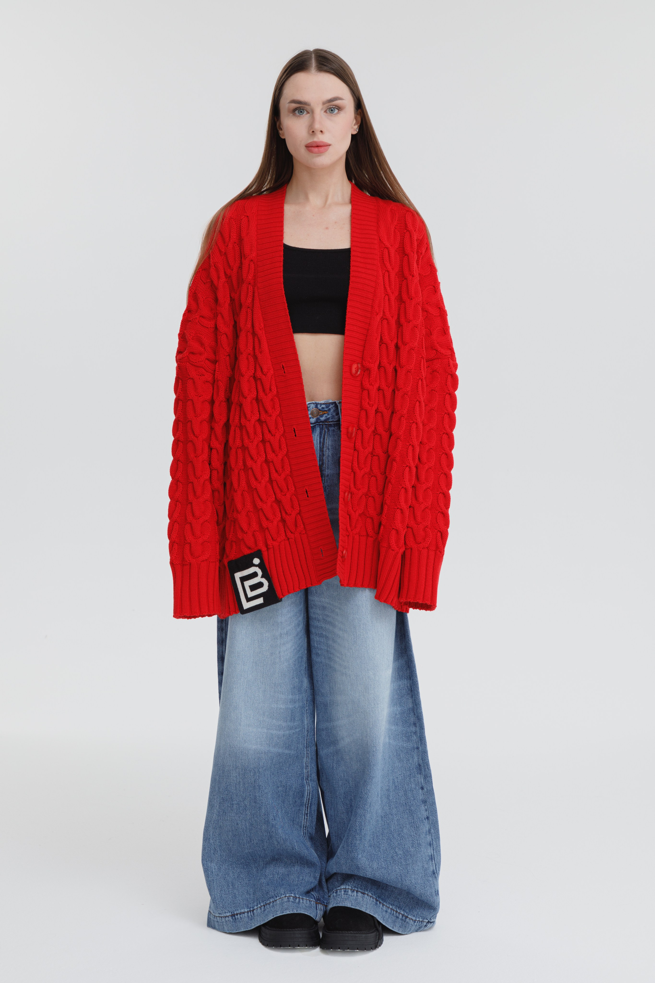 Каталог для Baluck lucky hand. Art & Fashion фотограф Москва Анна Курмаева