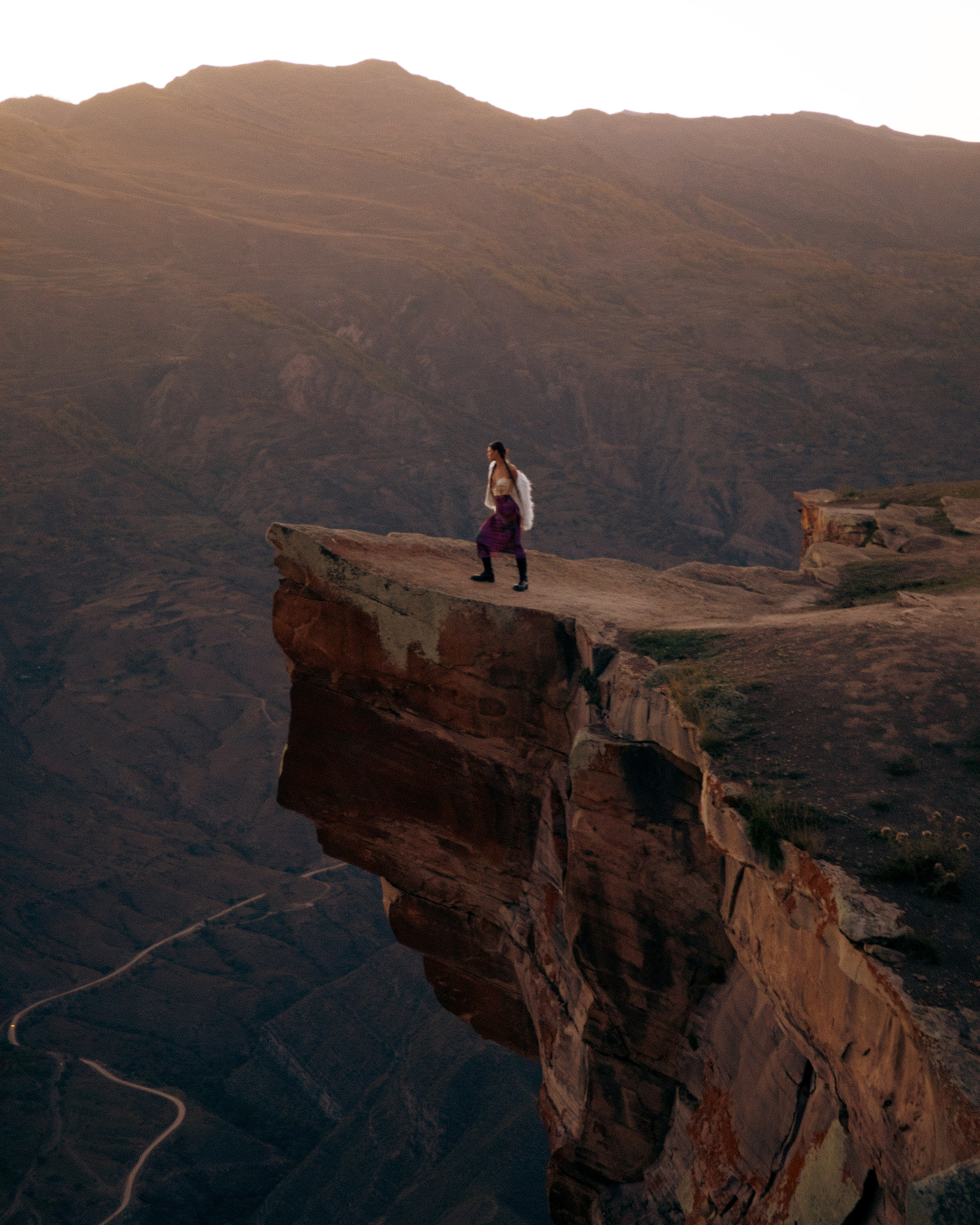 “Utopia”. Art & Fashion фотограф Москва Анна Курмаева