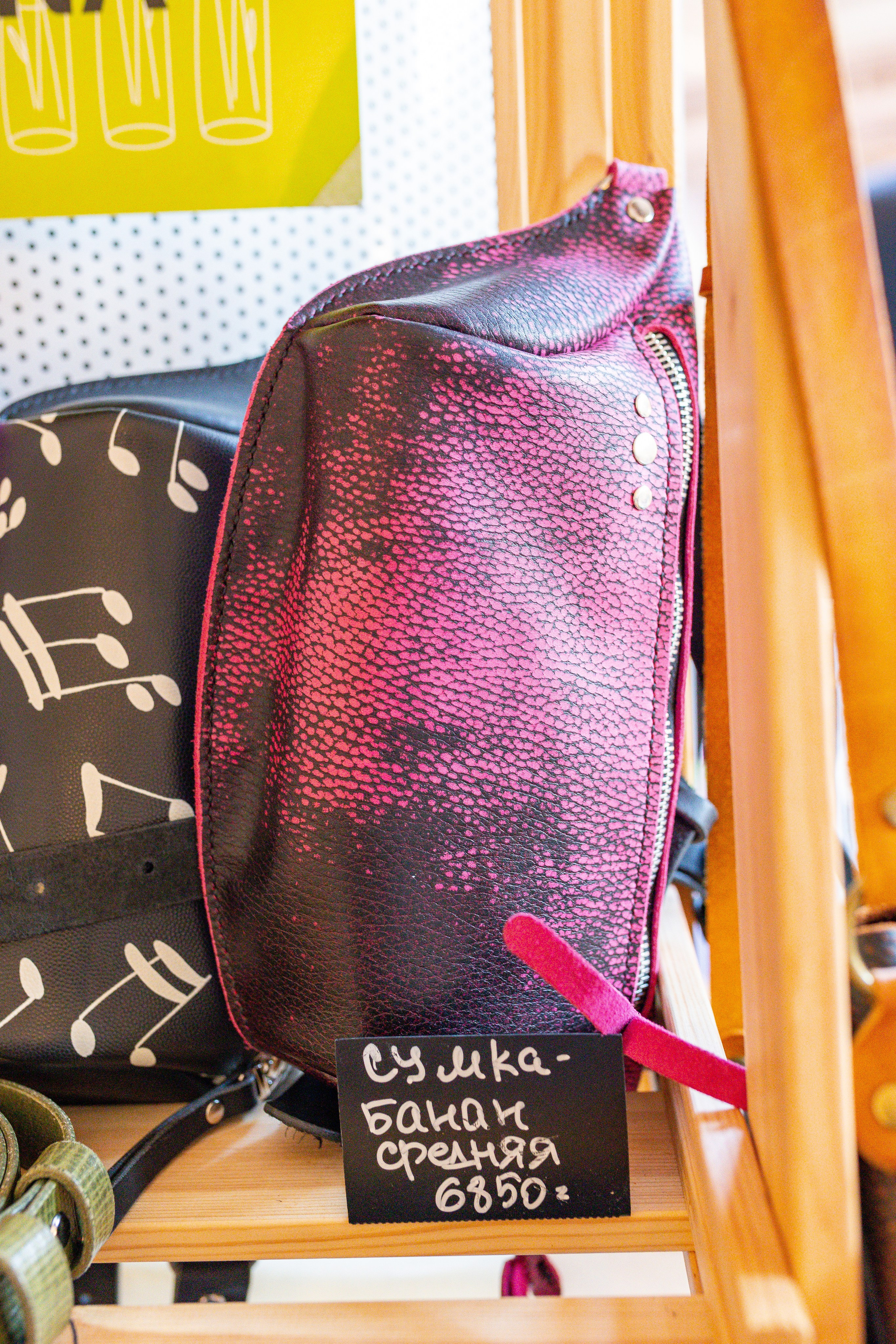 Growbox 5лет. Александра Куликова фотограф, Москва