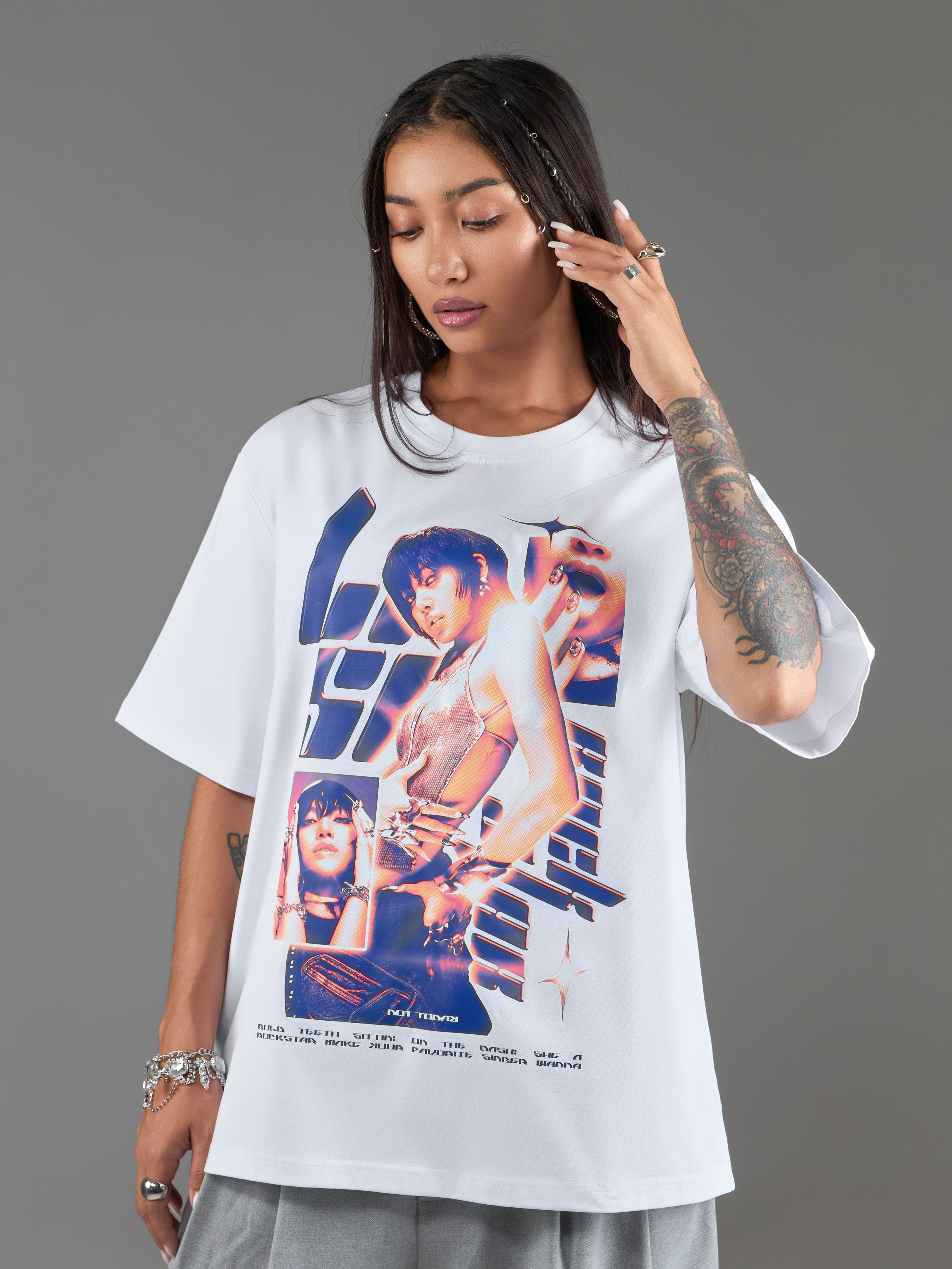 Nakama. Фотограф Воронеж — стильные фотосессии беременности, портрет, мода