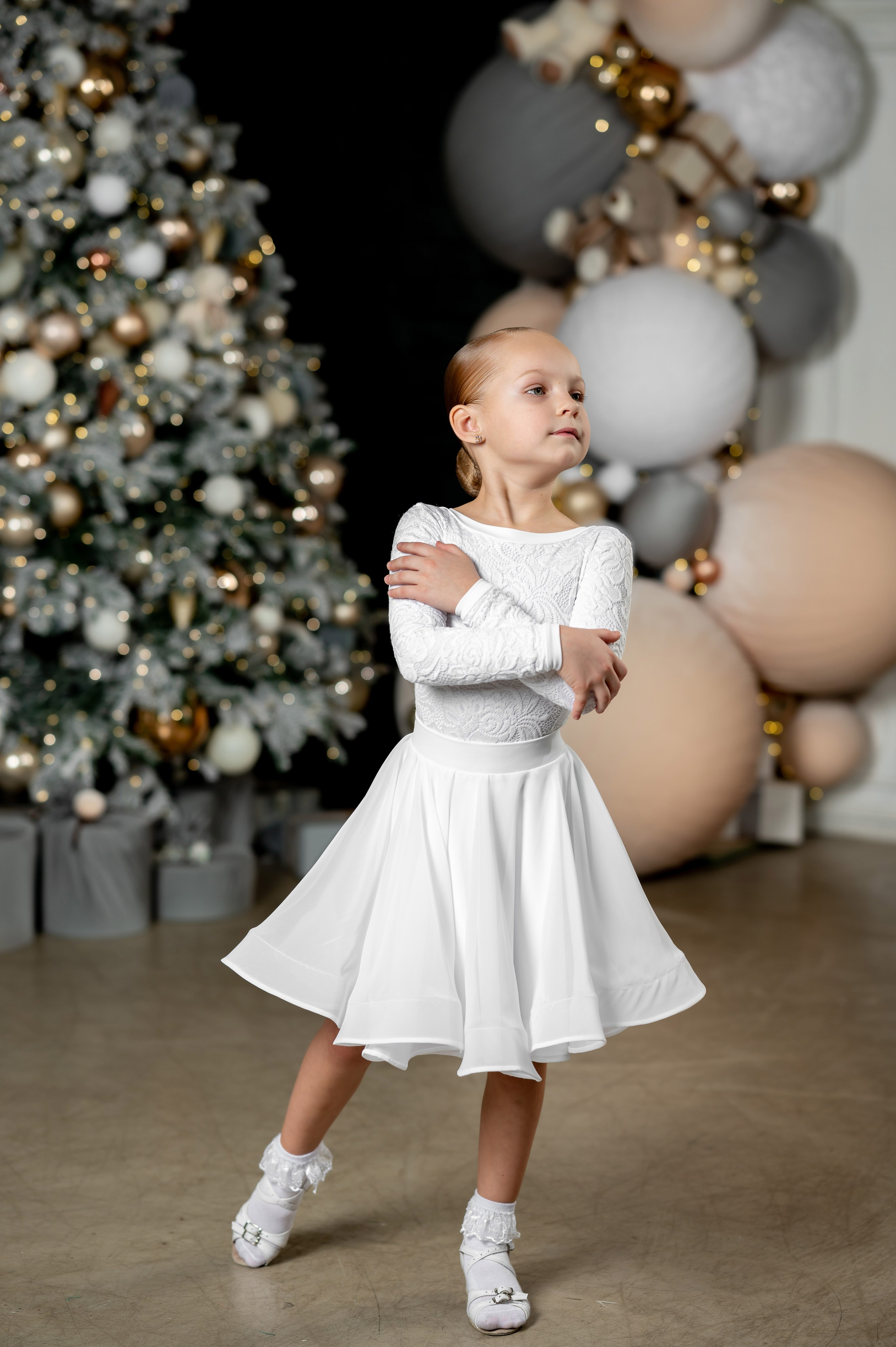 Полина и Кевин. Портретный, семейный и свадебный фотограф в Санкт-Петербурге и в Пушкине Ширяев Денис