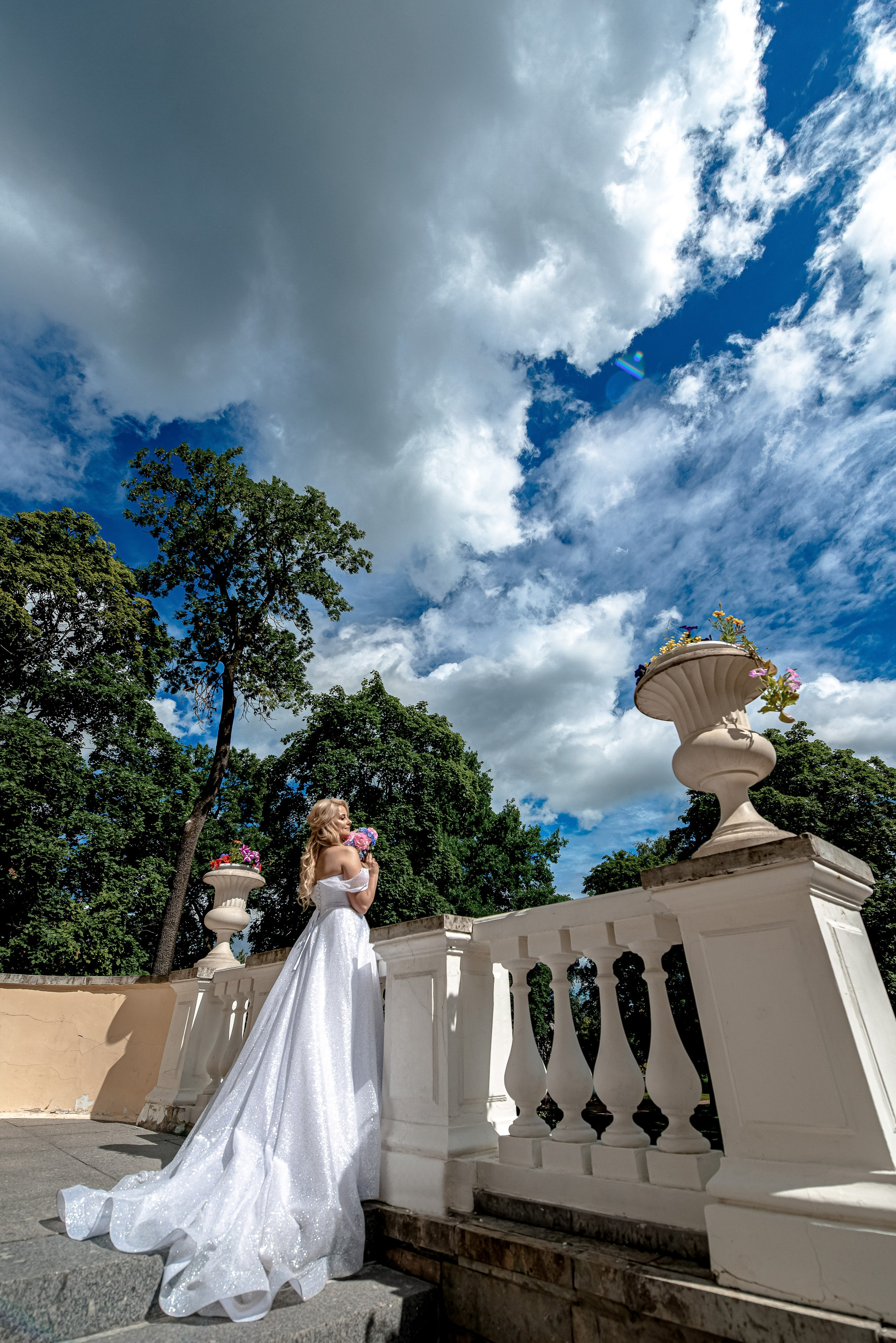 TOP-500 Самые красивые и лучшие свадебные фотографии от профессионального свадебного фотографа в Санкт-Петербурге Ширяева Дениса. Портретный, семейный и свадебный фотограф в Санкт-Петербурге и в Пушкине Ширяев Денис