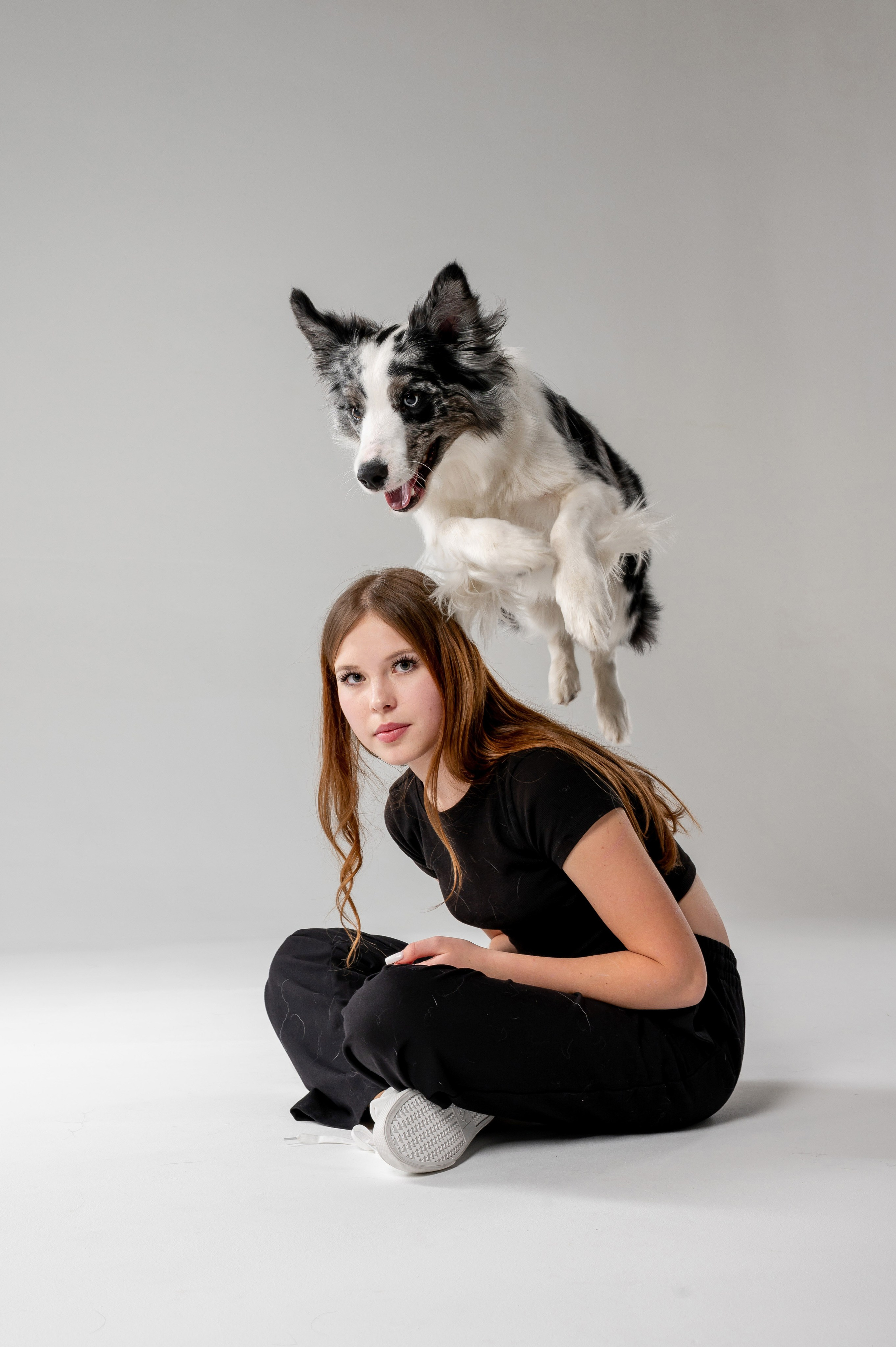 Фотосессия с лучшим другом. Портретный, семейный и свадебный фотограф в Санкт-Петербурге и в Пушкине Ширяев Денис